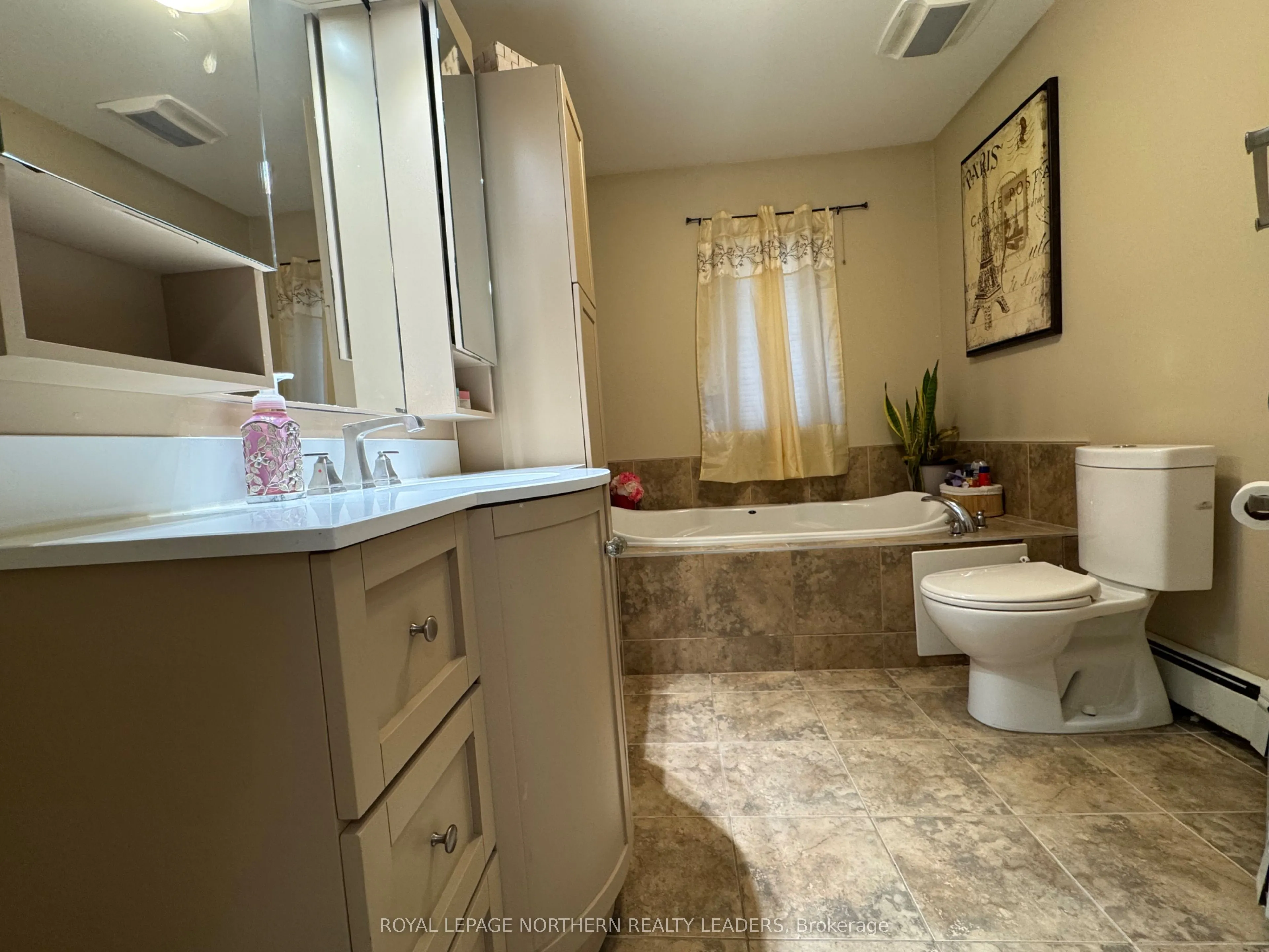 55 Brian Romain Drive