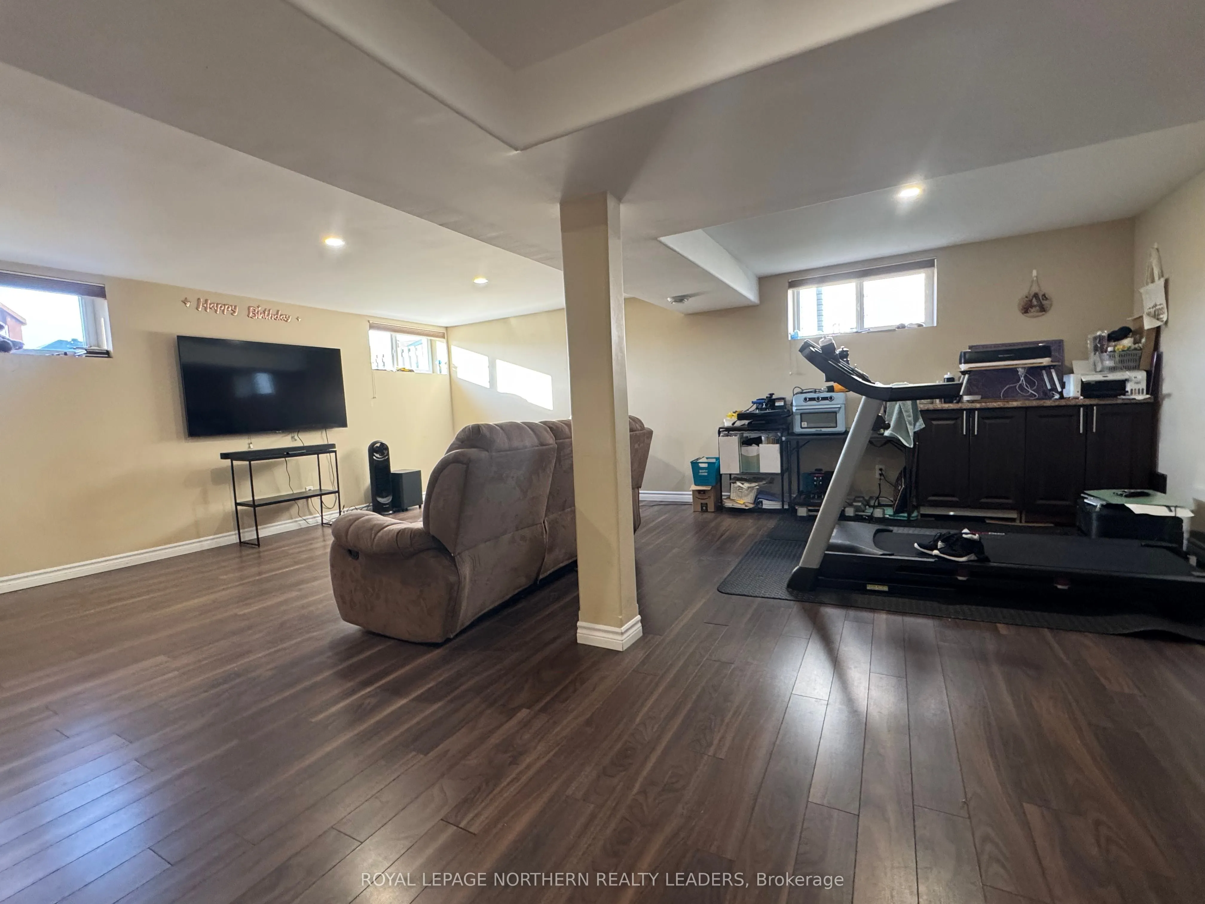55 Brian Romain Drive