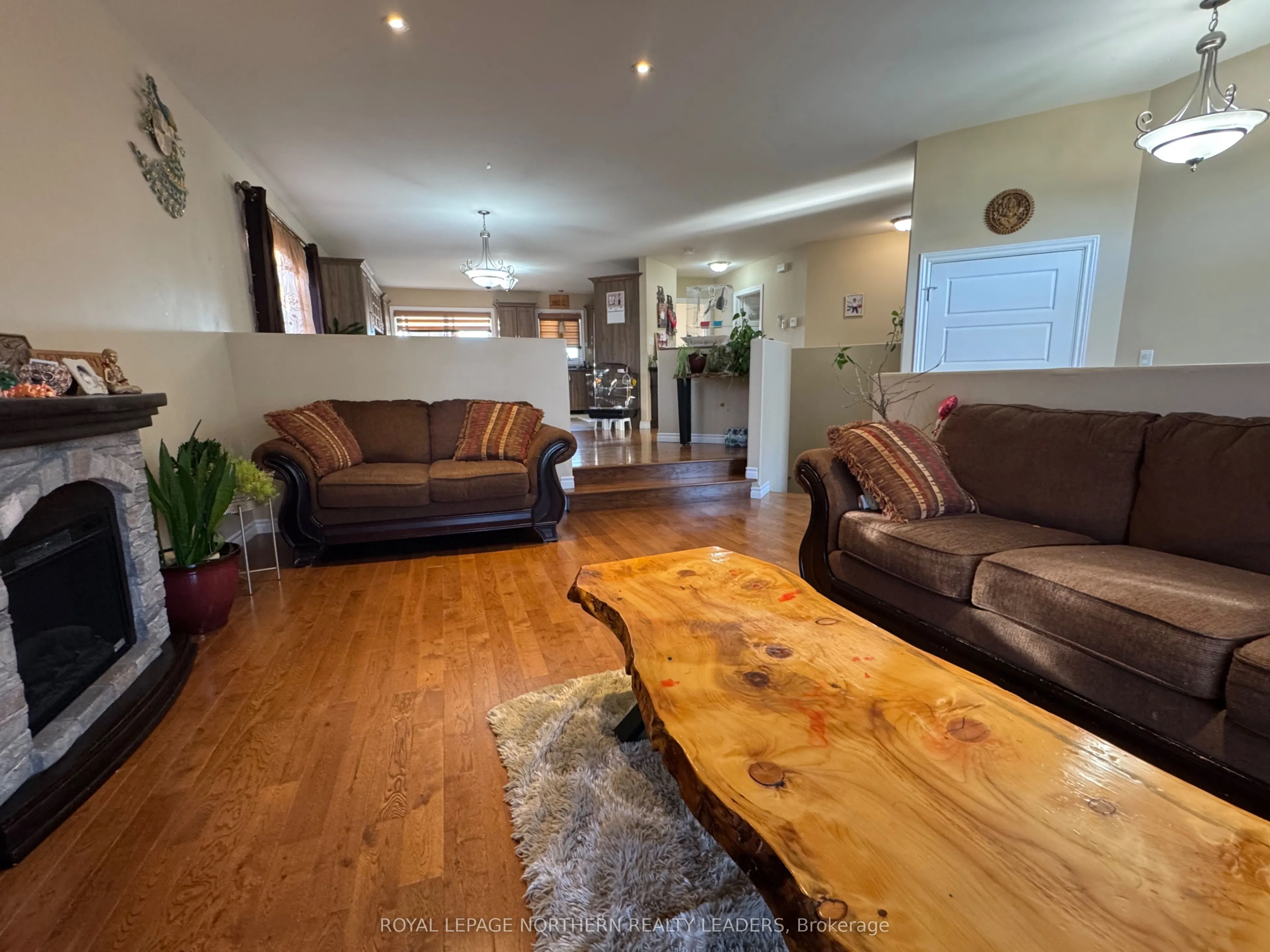 55 Brian Romain Drive