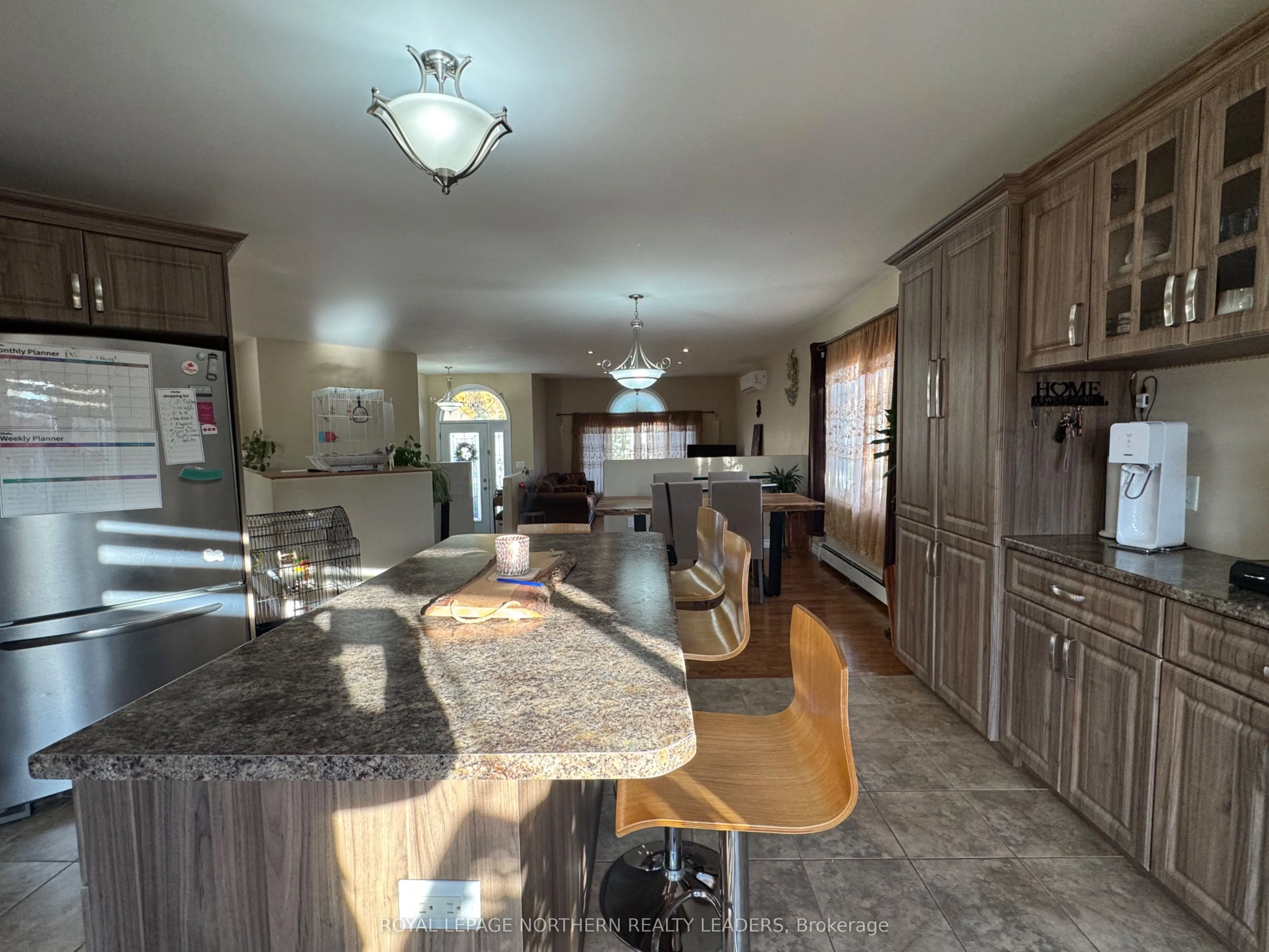 55 Brian Romain Drive
