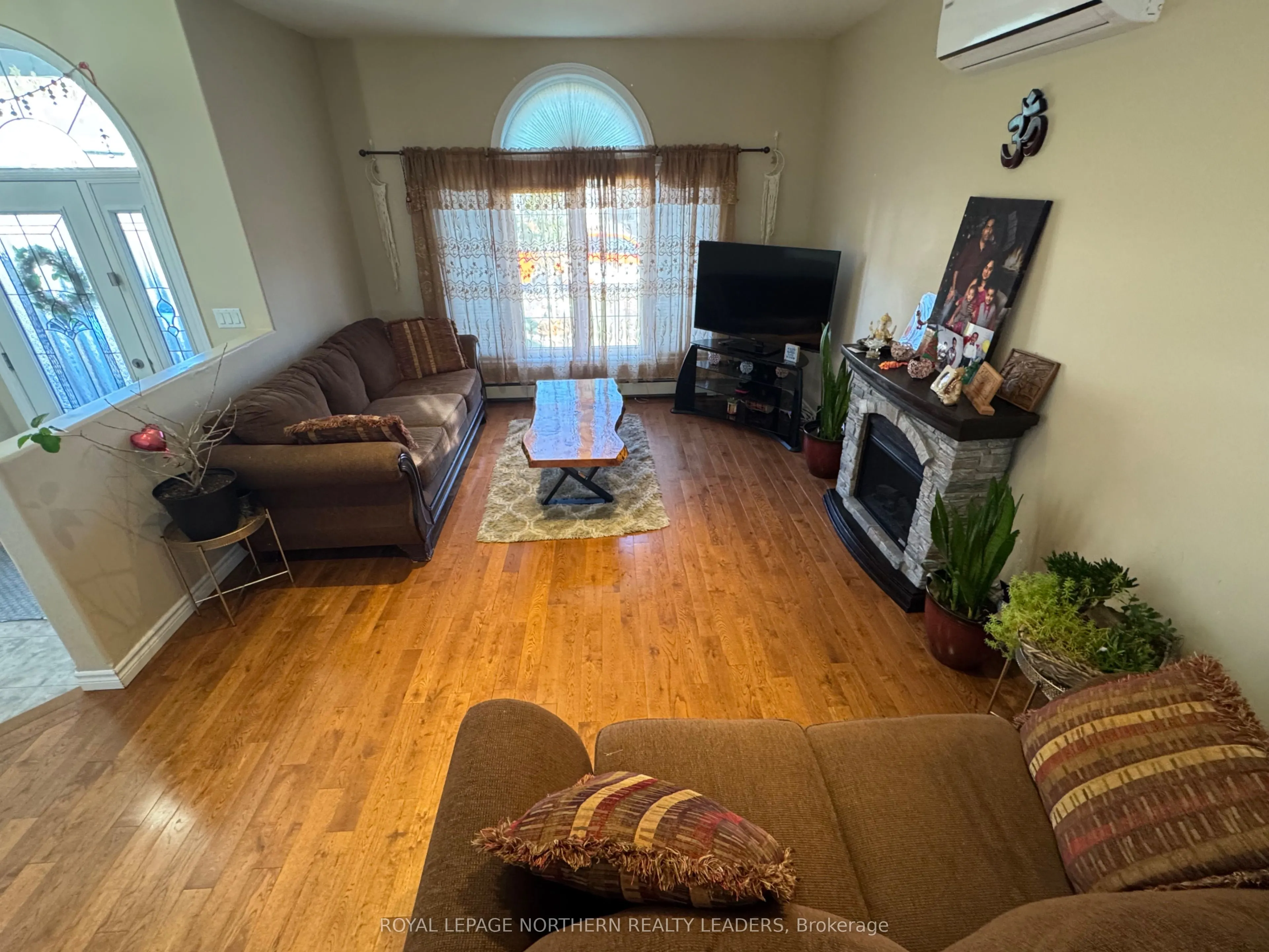55 Brian Romain Drive