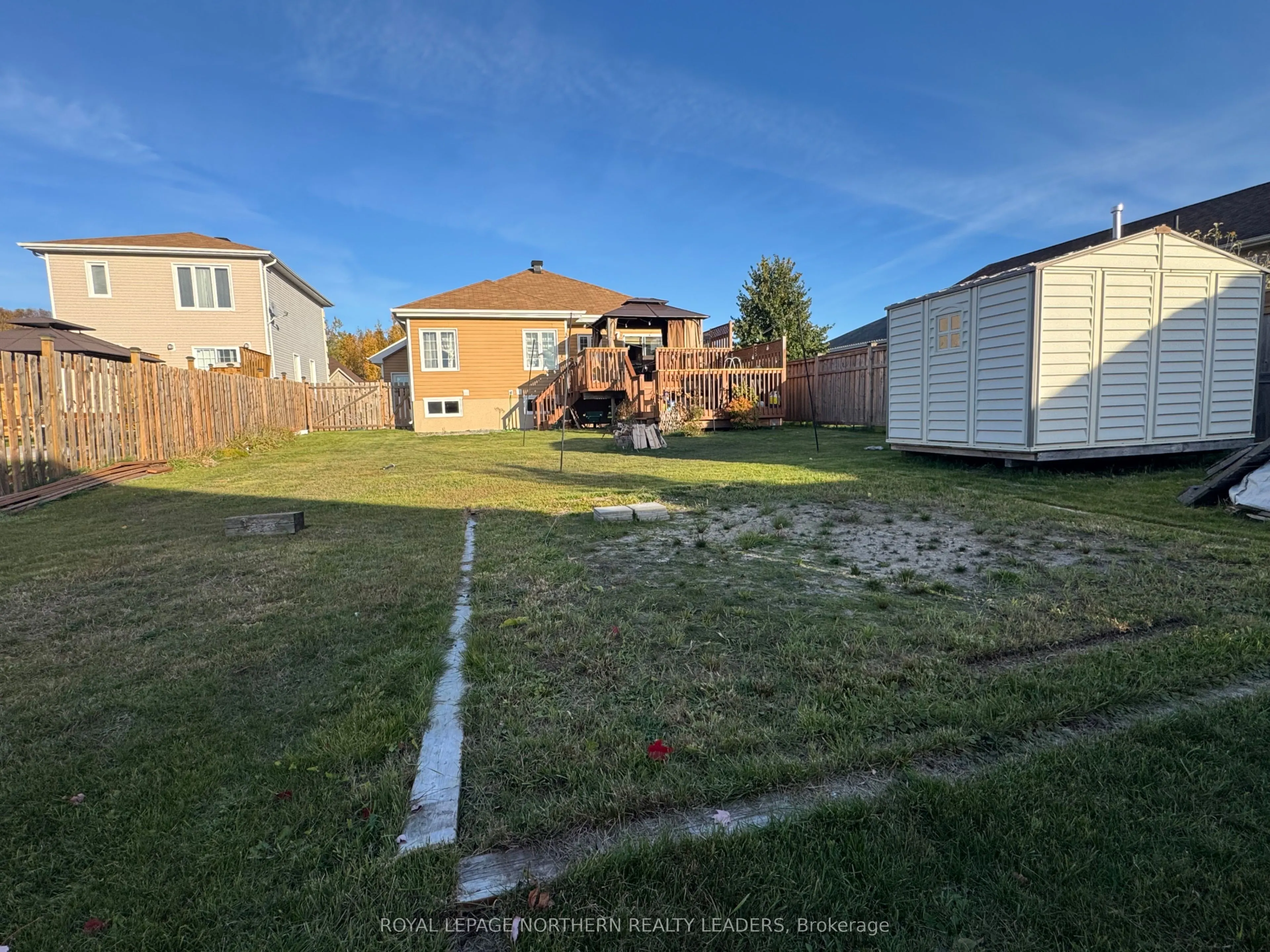 55 Brian Romain Drive