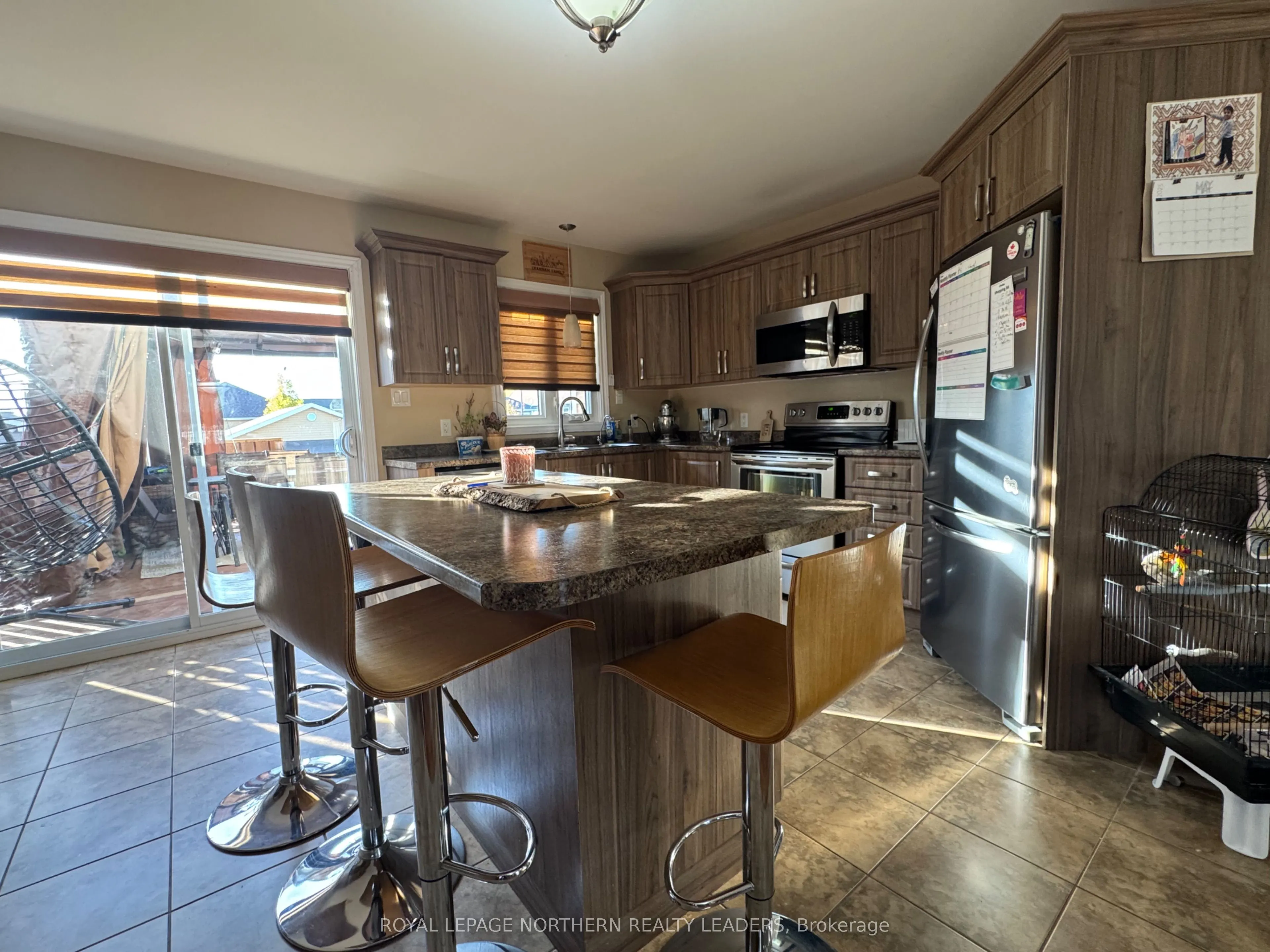 55 Brian Romain Drive
