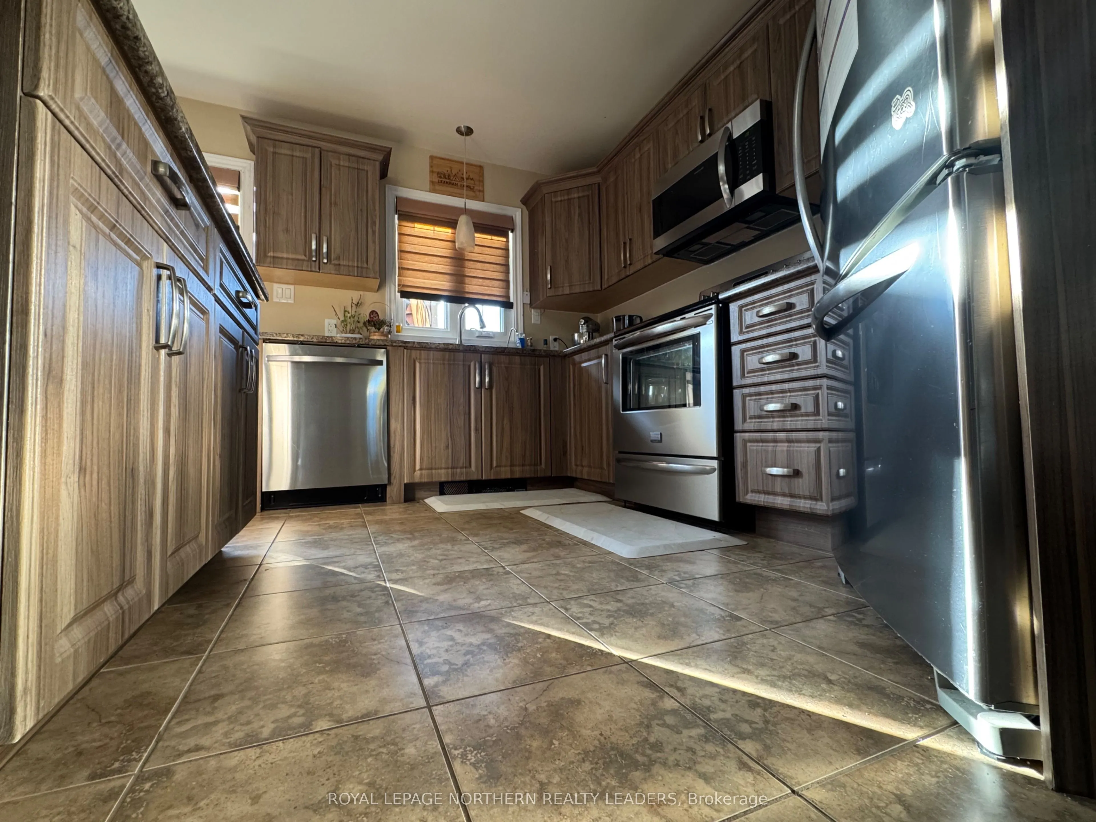 55 Brian Romain Drive