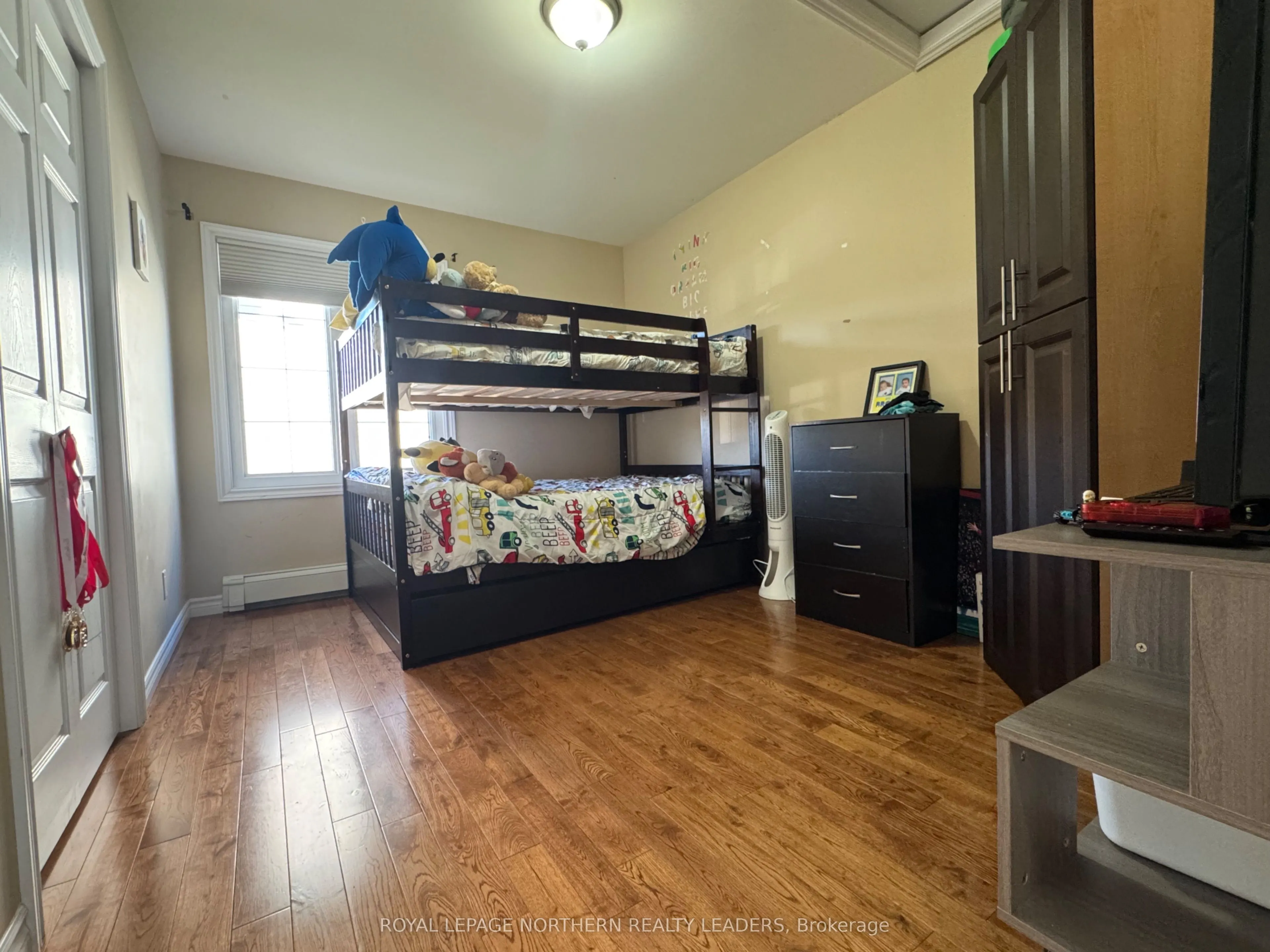 55 Brian Romain Drive