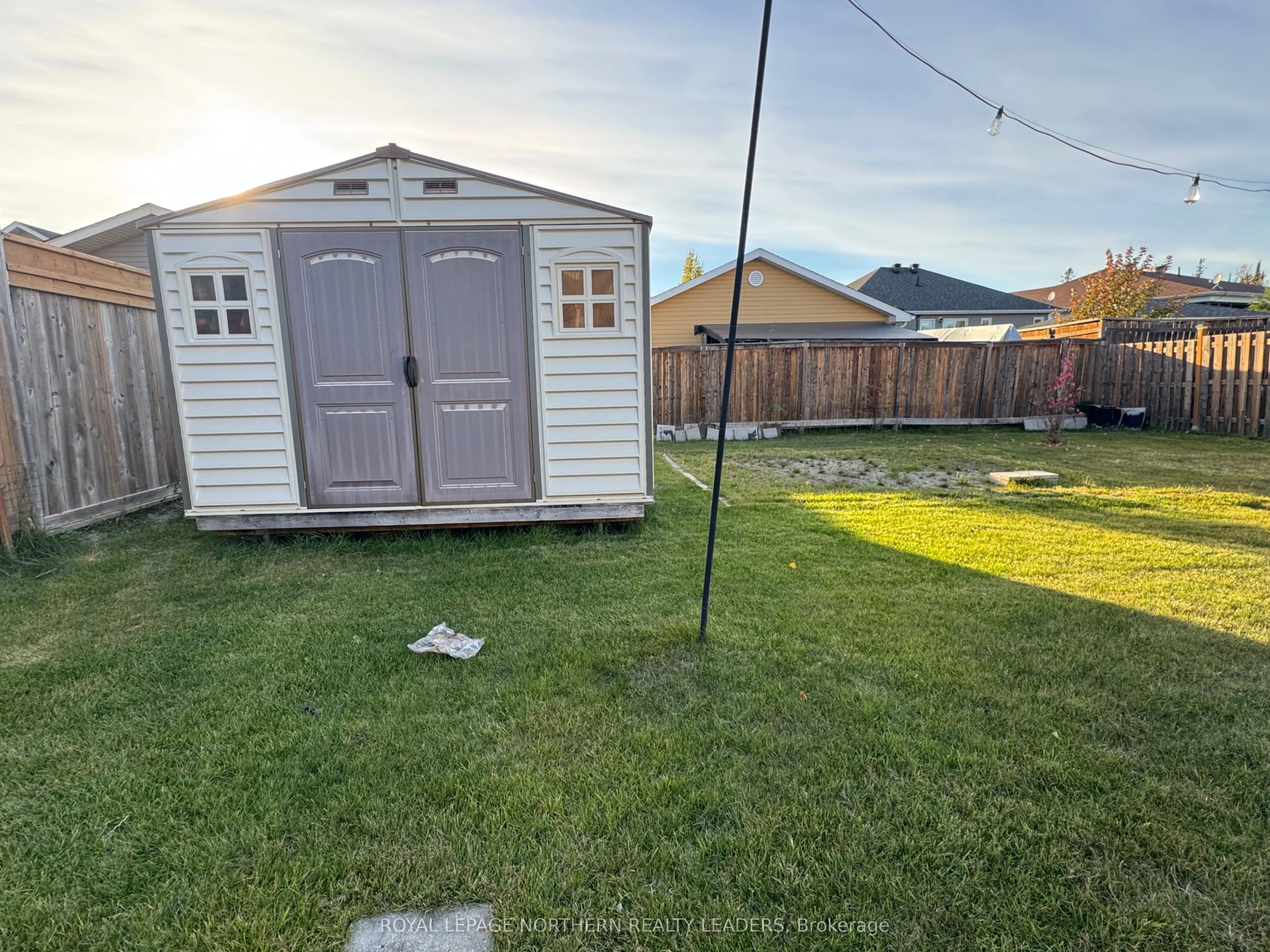 55 Brian Romain Drive
