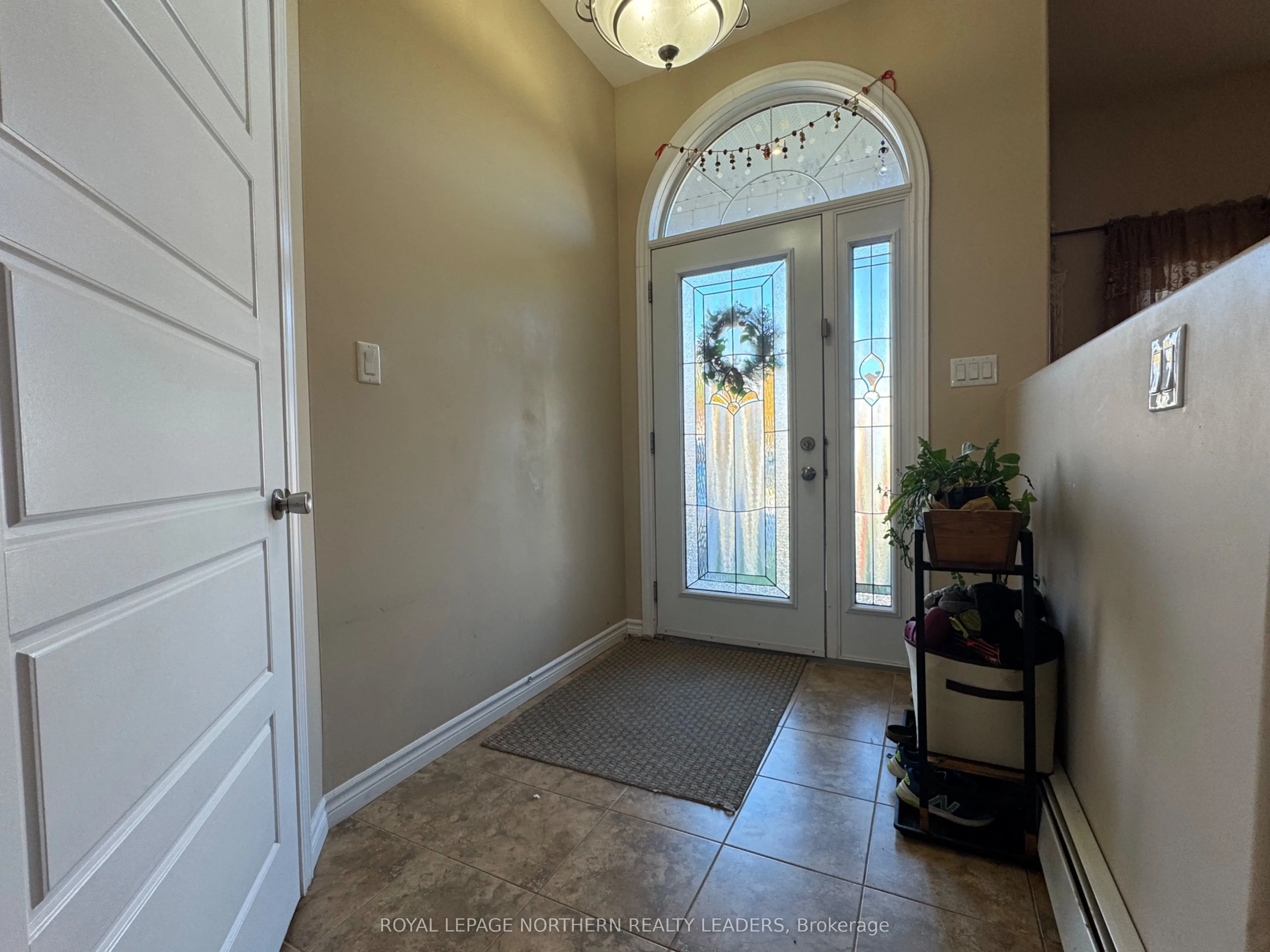 55 Brian Romain Drive