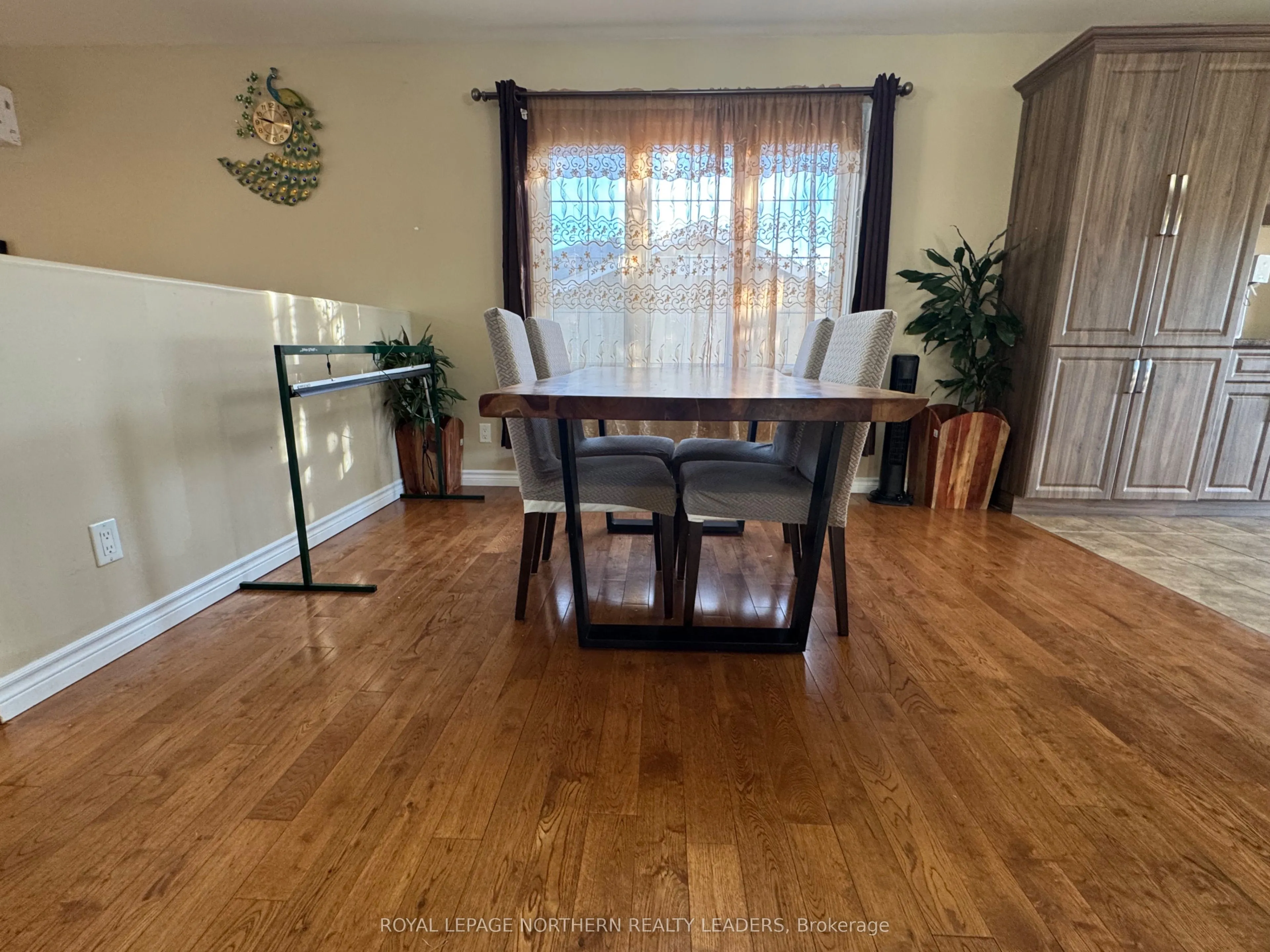 55 Brian Romain Drive