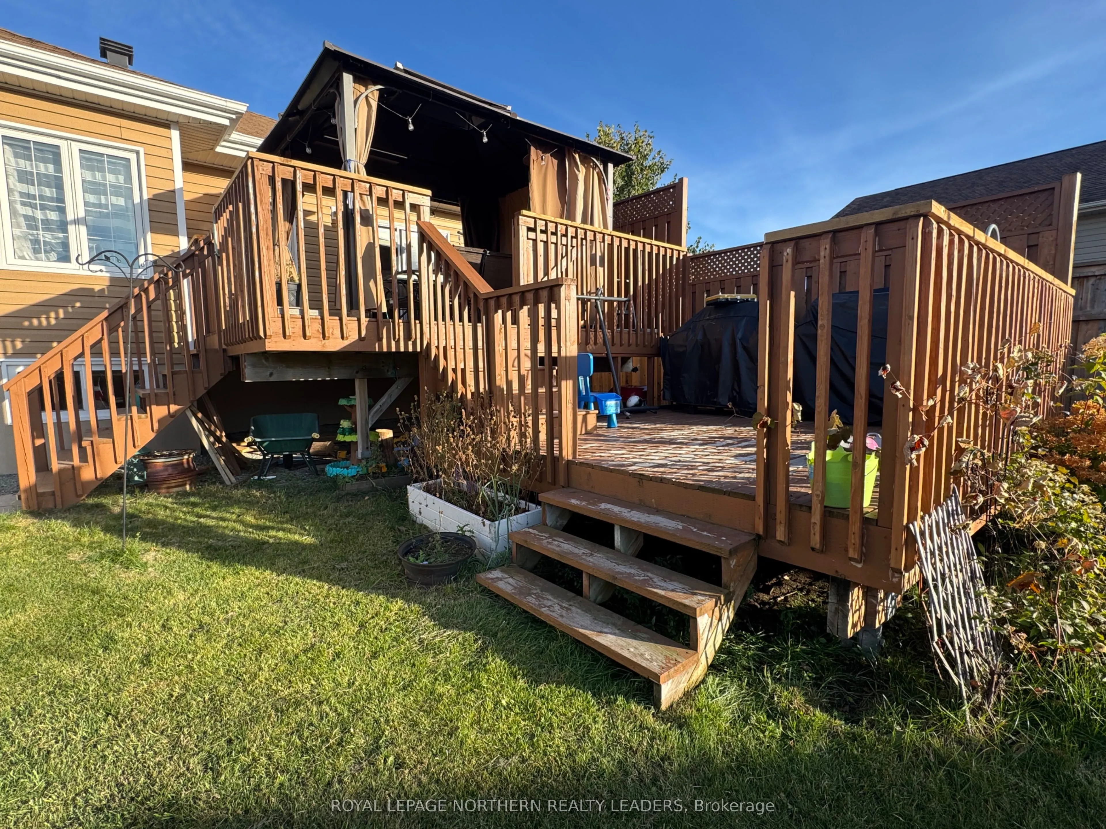 55 Brian Romain Drive