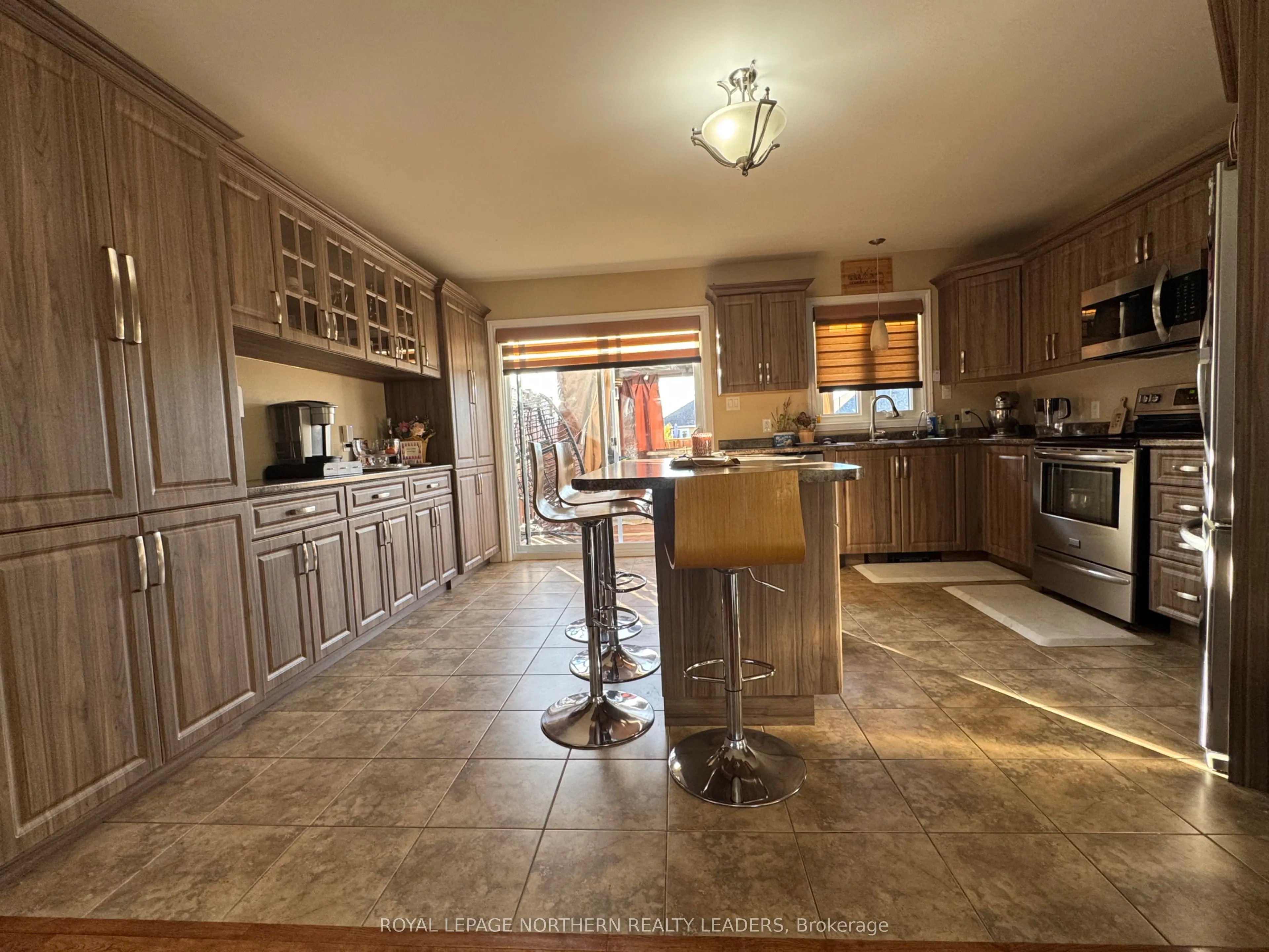 55 Brian Romain Drive