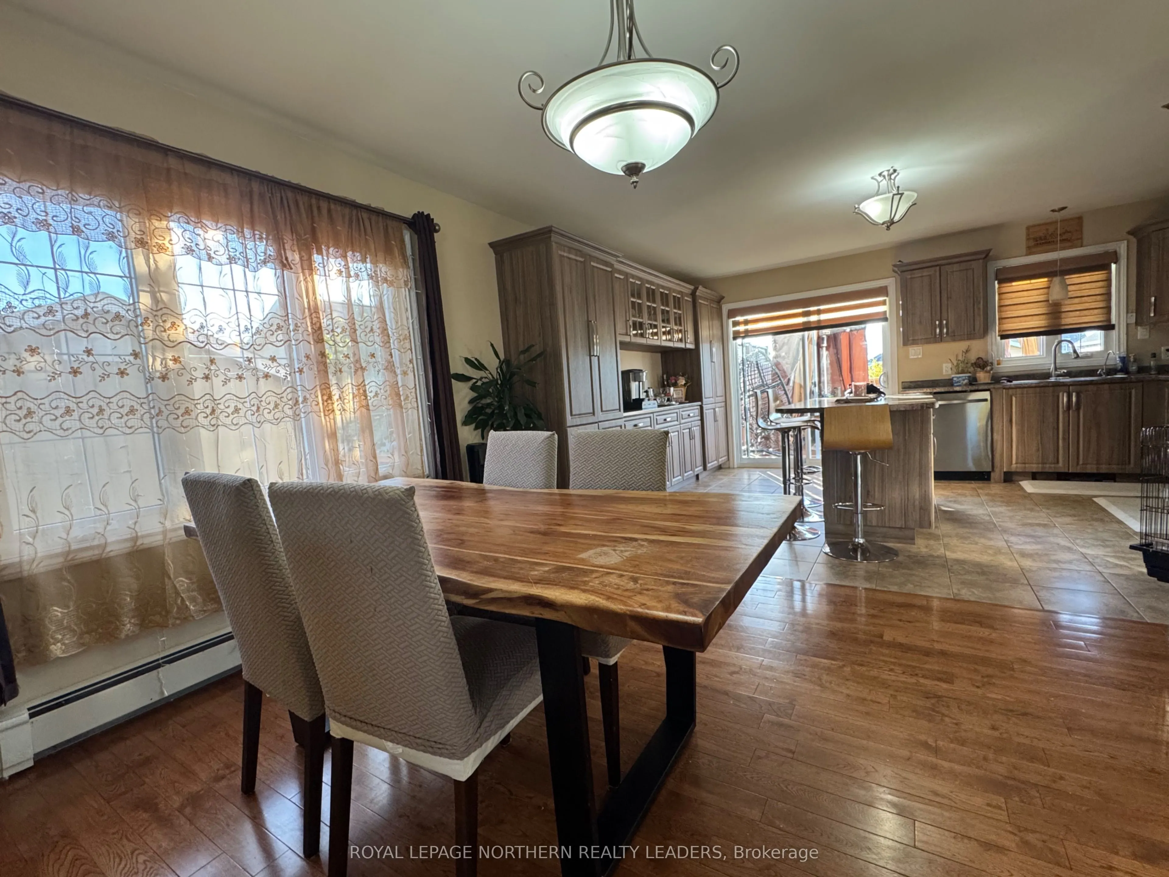 55 Brian Romain Drive
