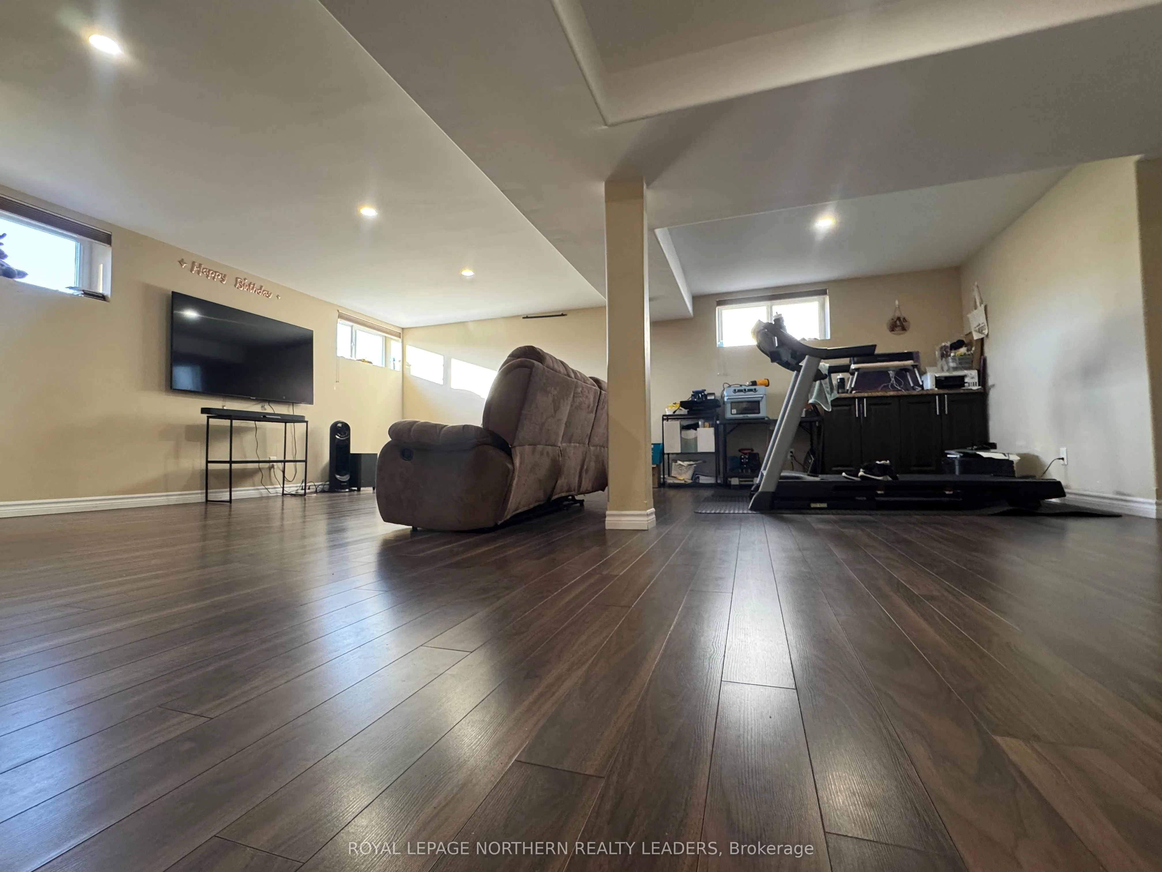 55 Brian Romain Drive