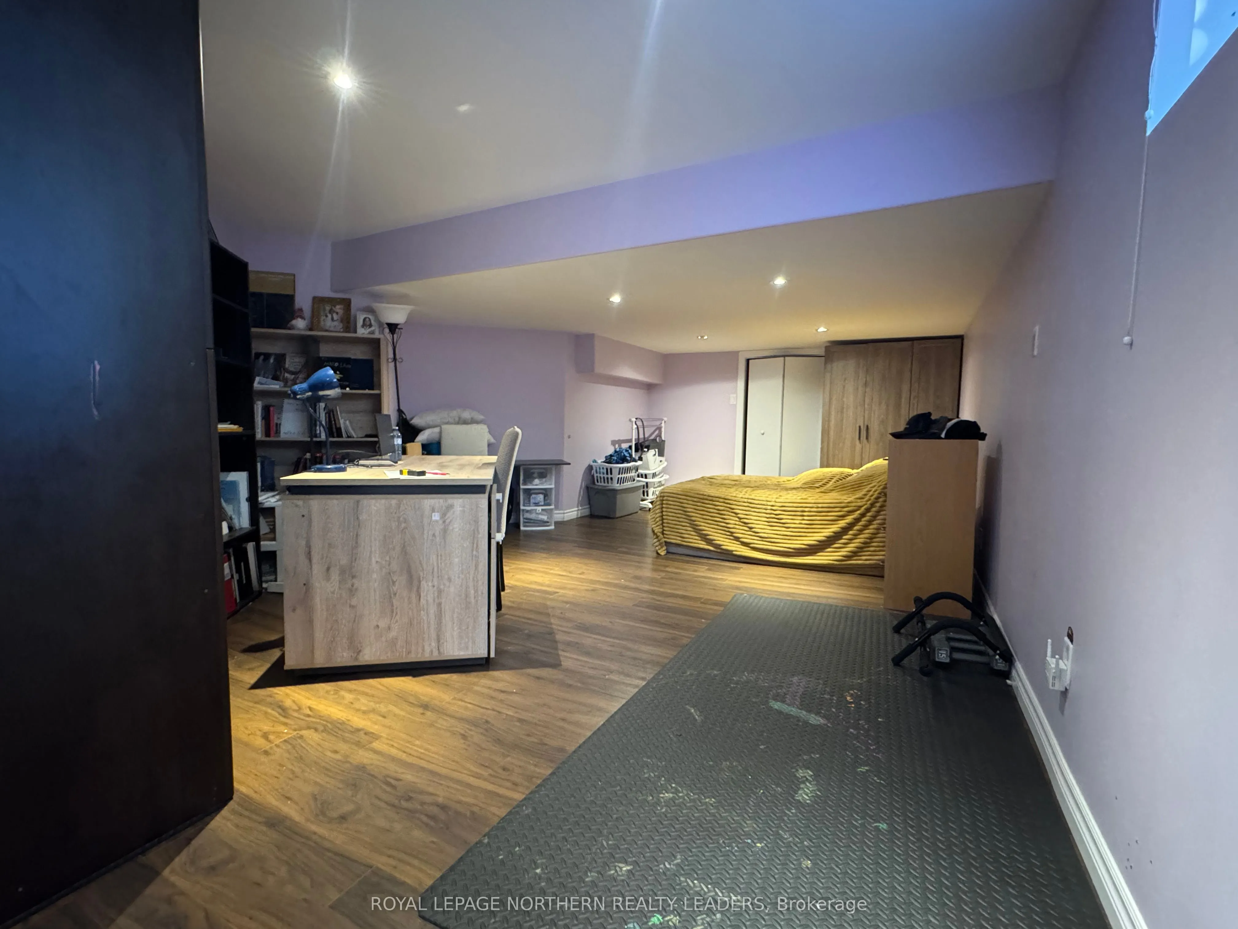 55 Brian Romain Drive