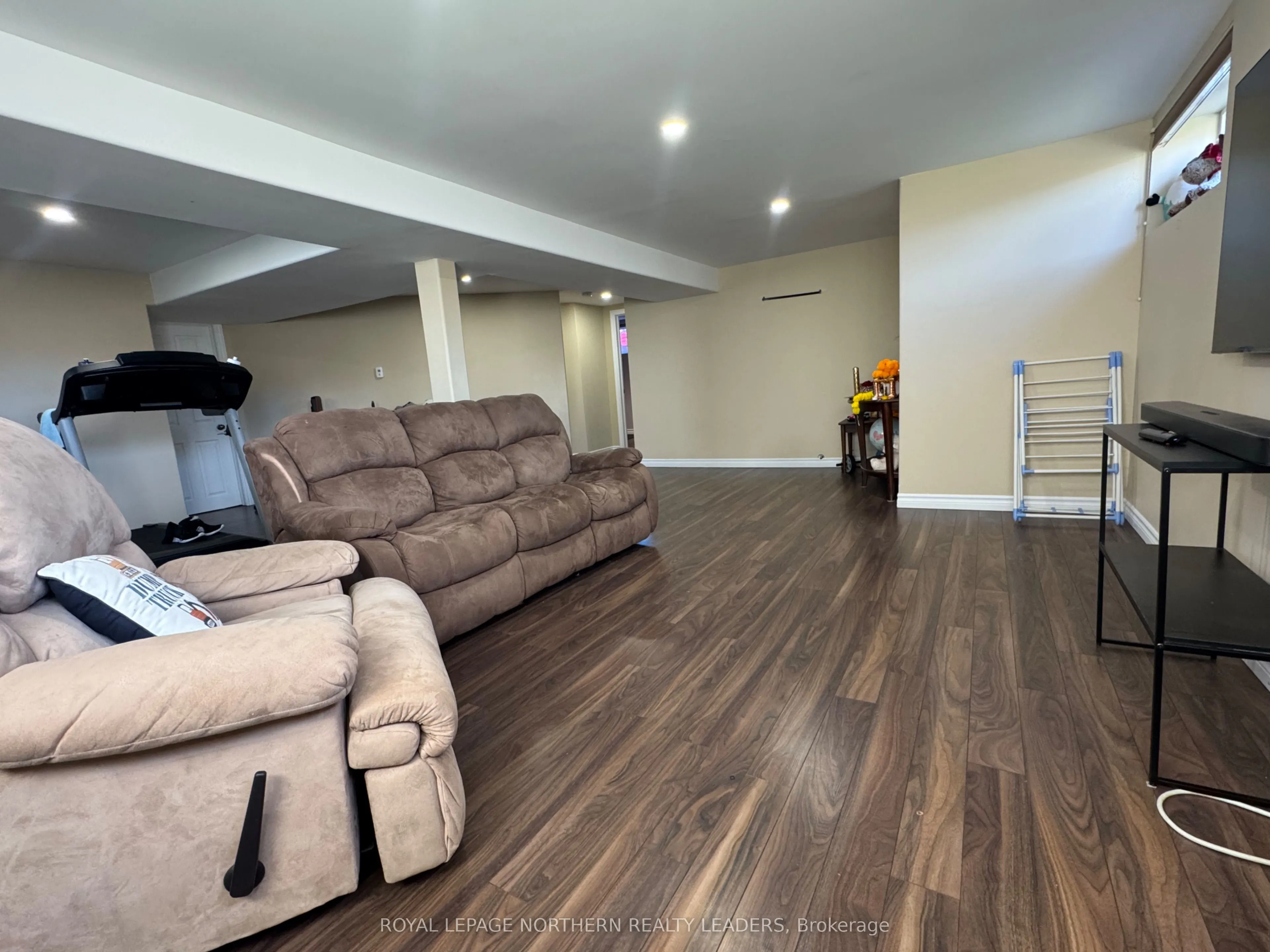55 Brian Romain Drive