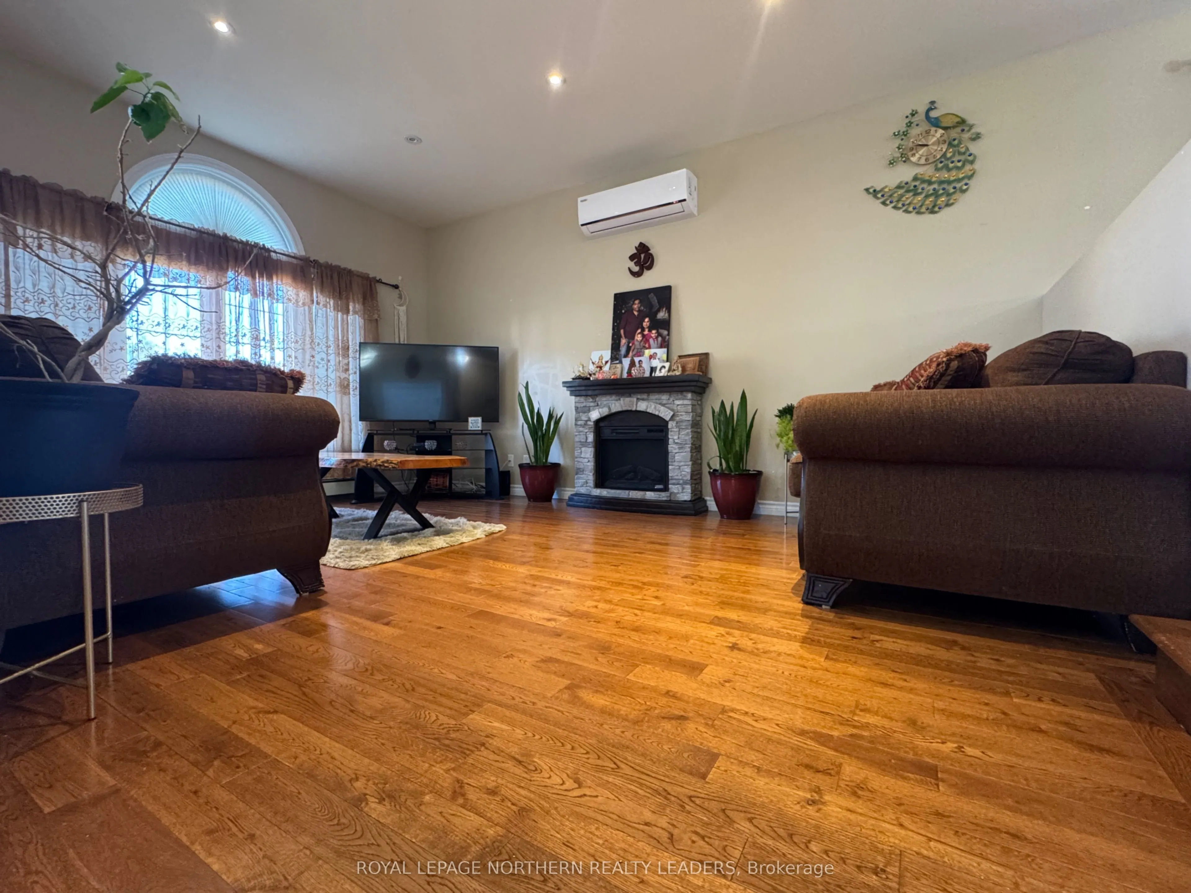 55 Brian Romain Drive
