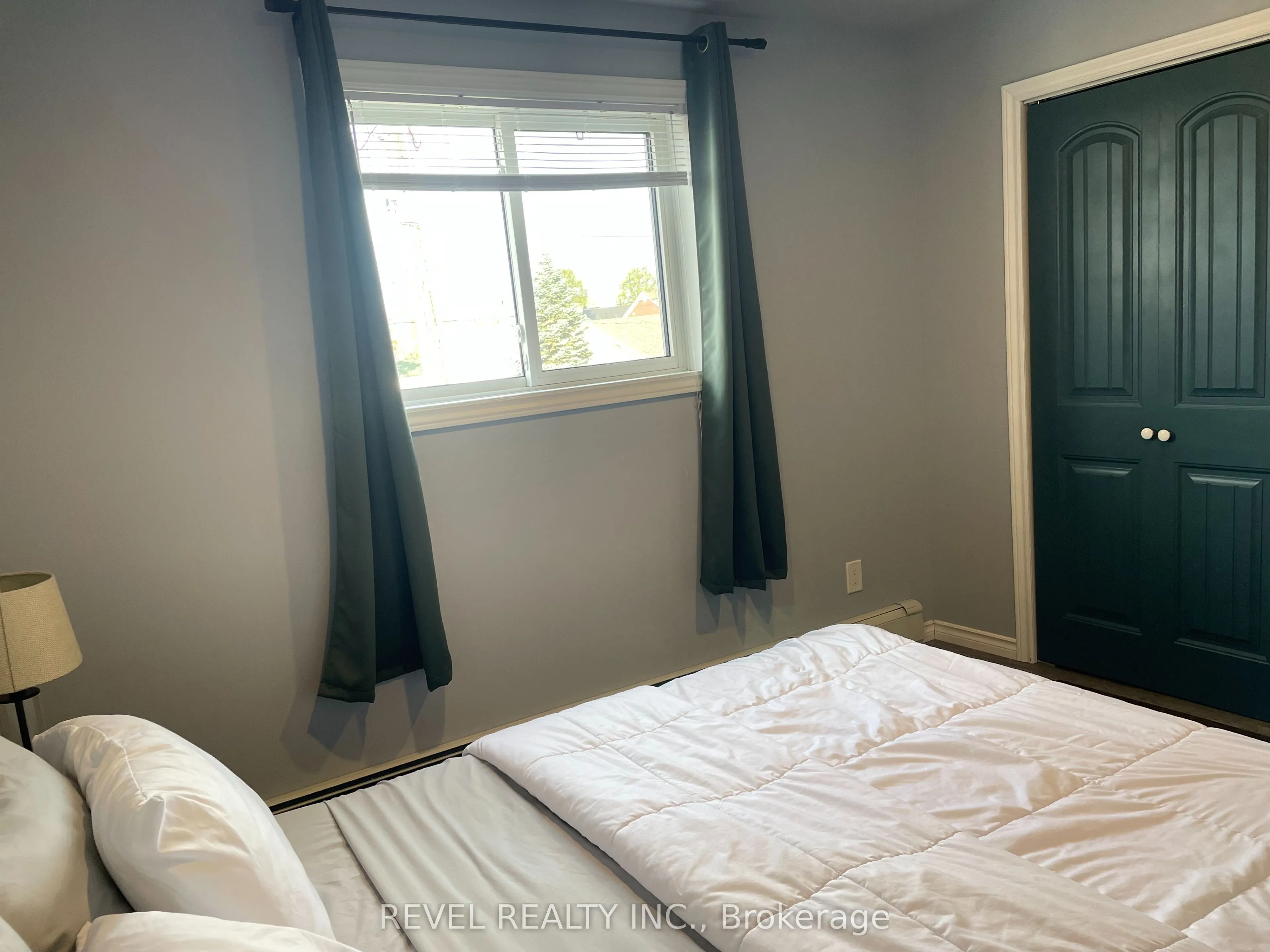 383 Elm Street S