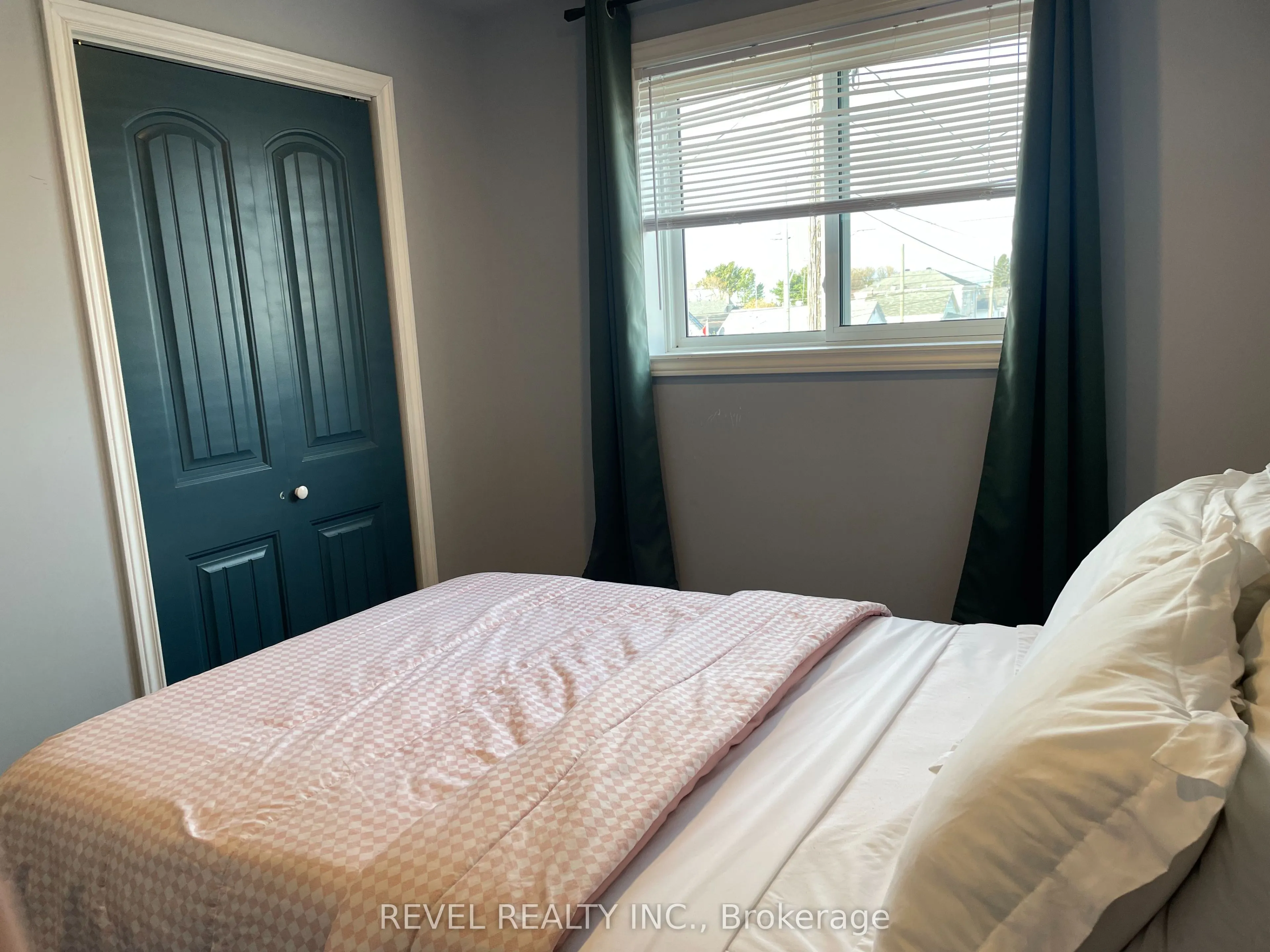 383 Elm Street S