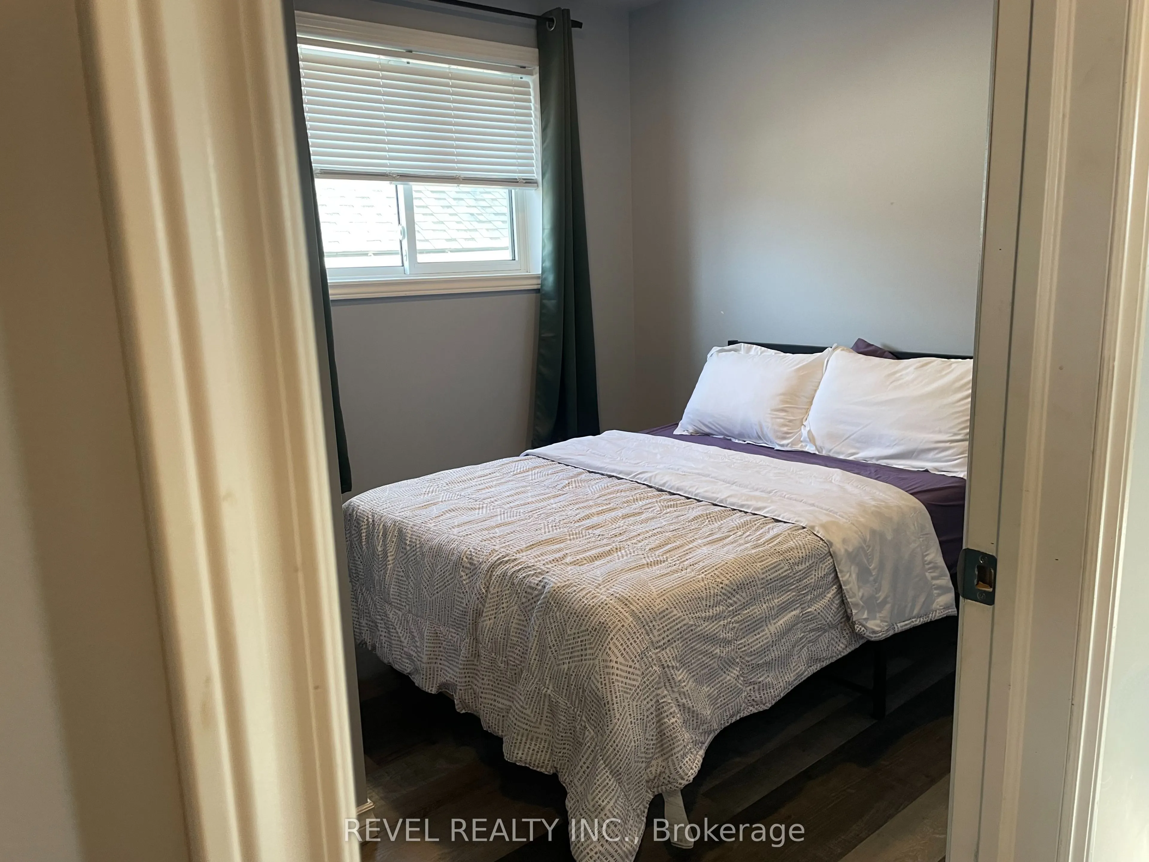 383 Elm Street S
