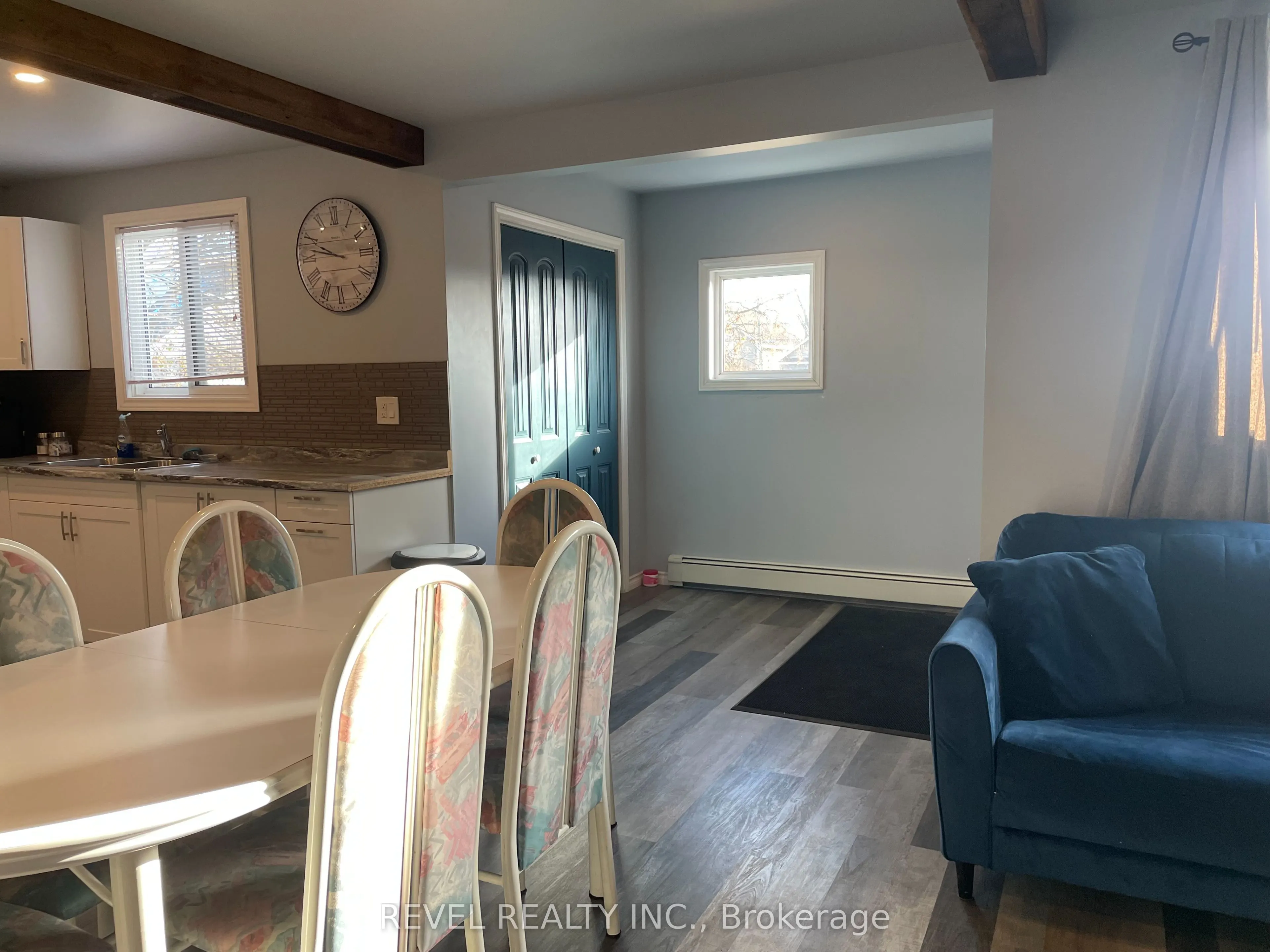 383 Elm Street S