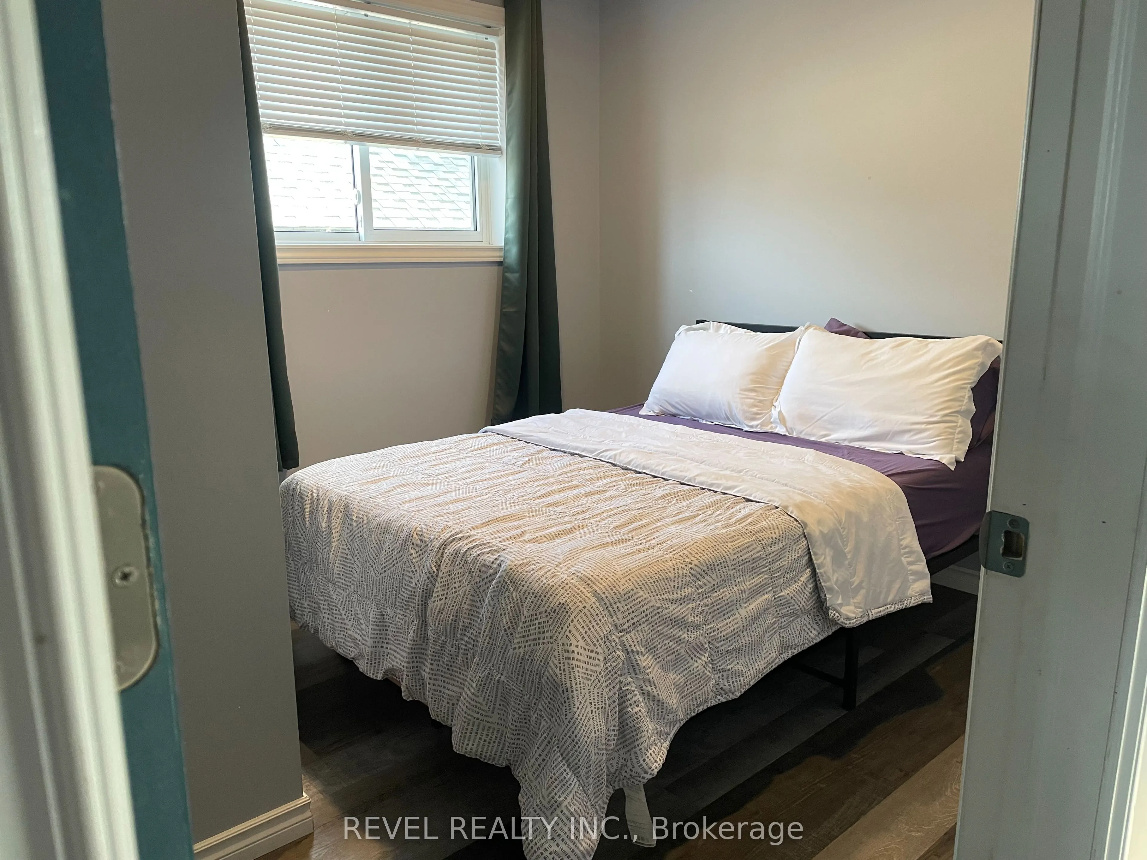 383 Elm Street S