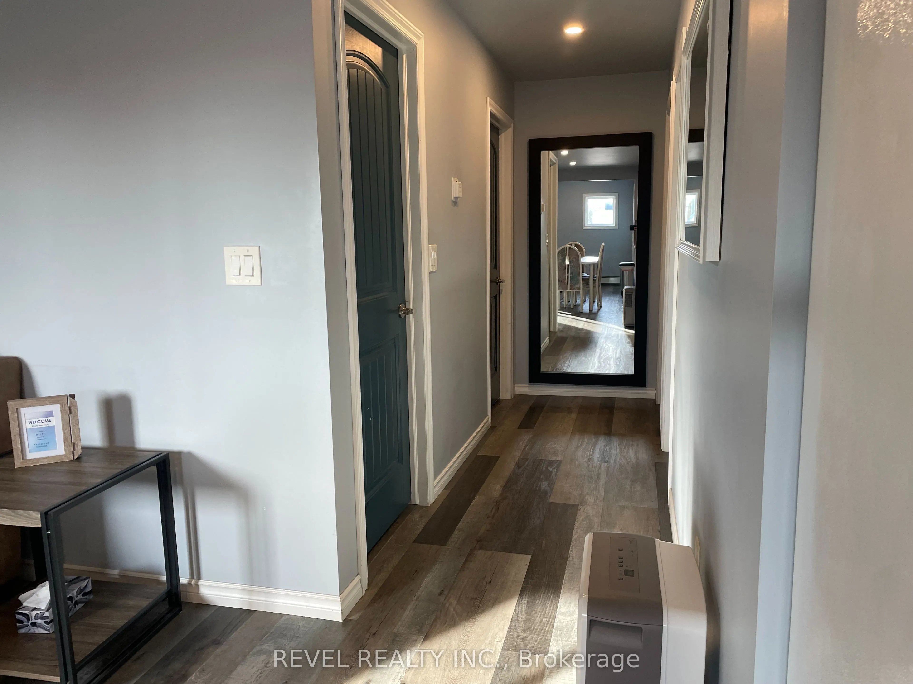 383 Elm Street S