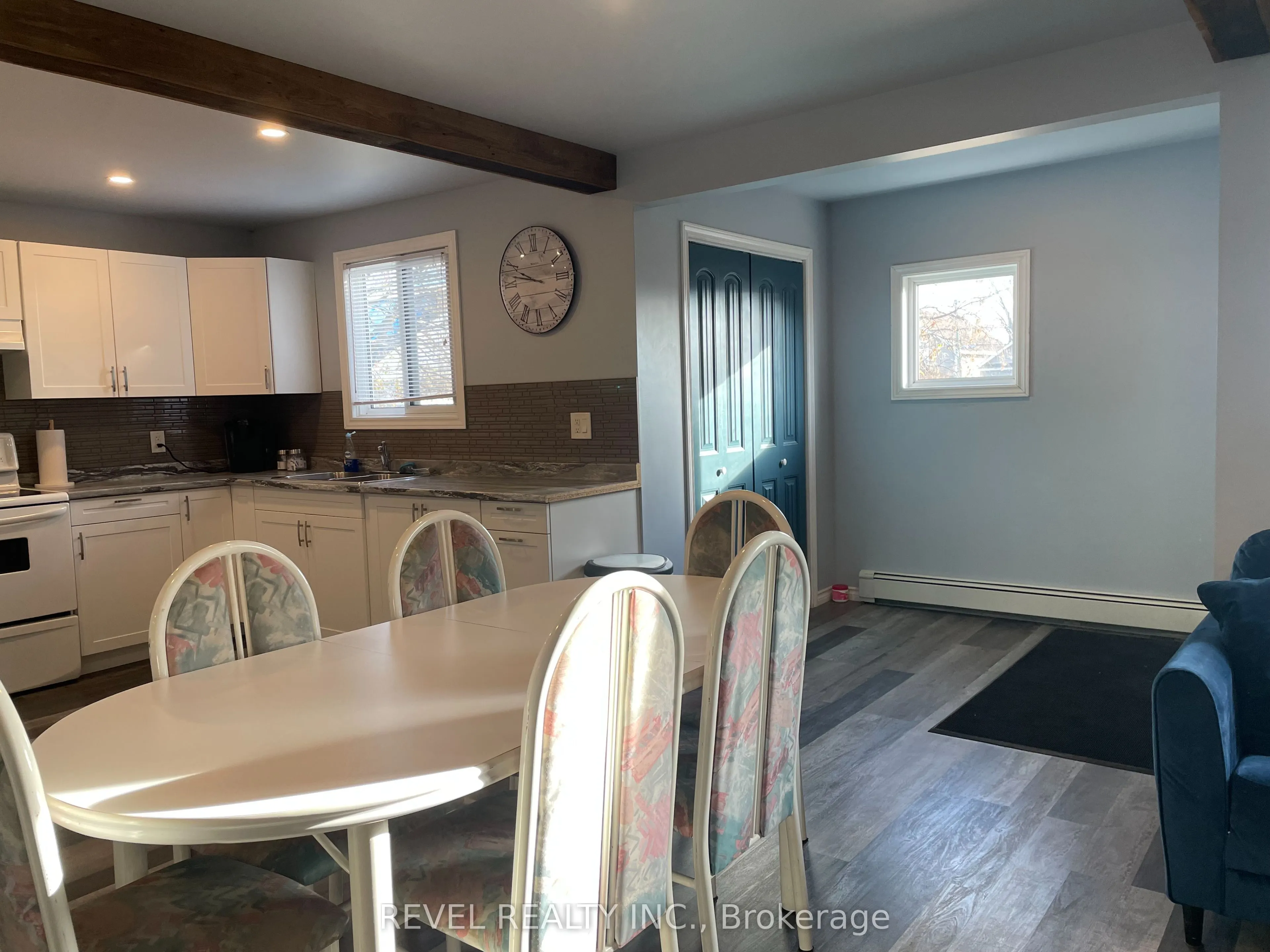 383 Elm Street S