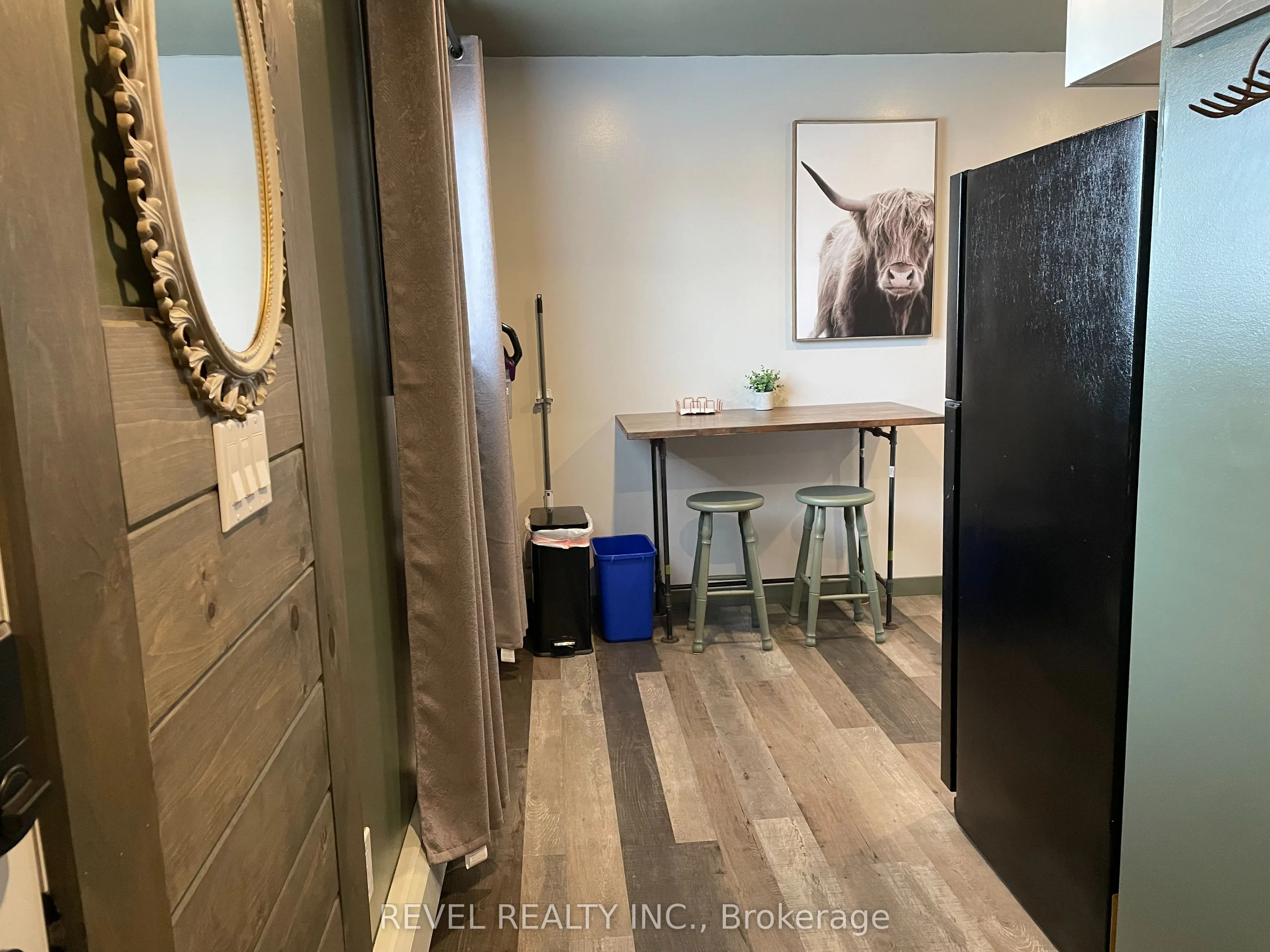 383 Elm Street S