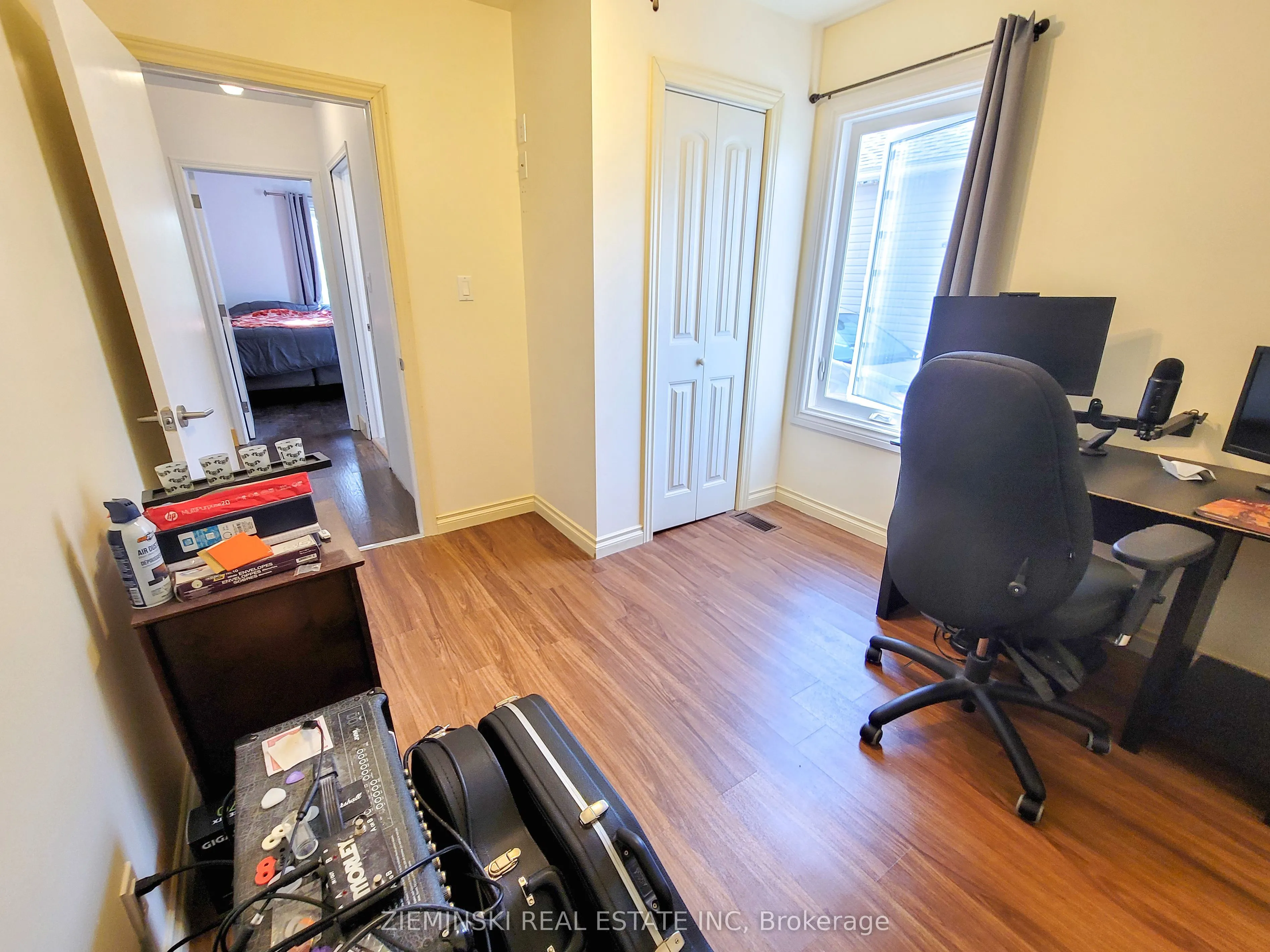 160 Anson Drive