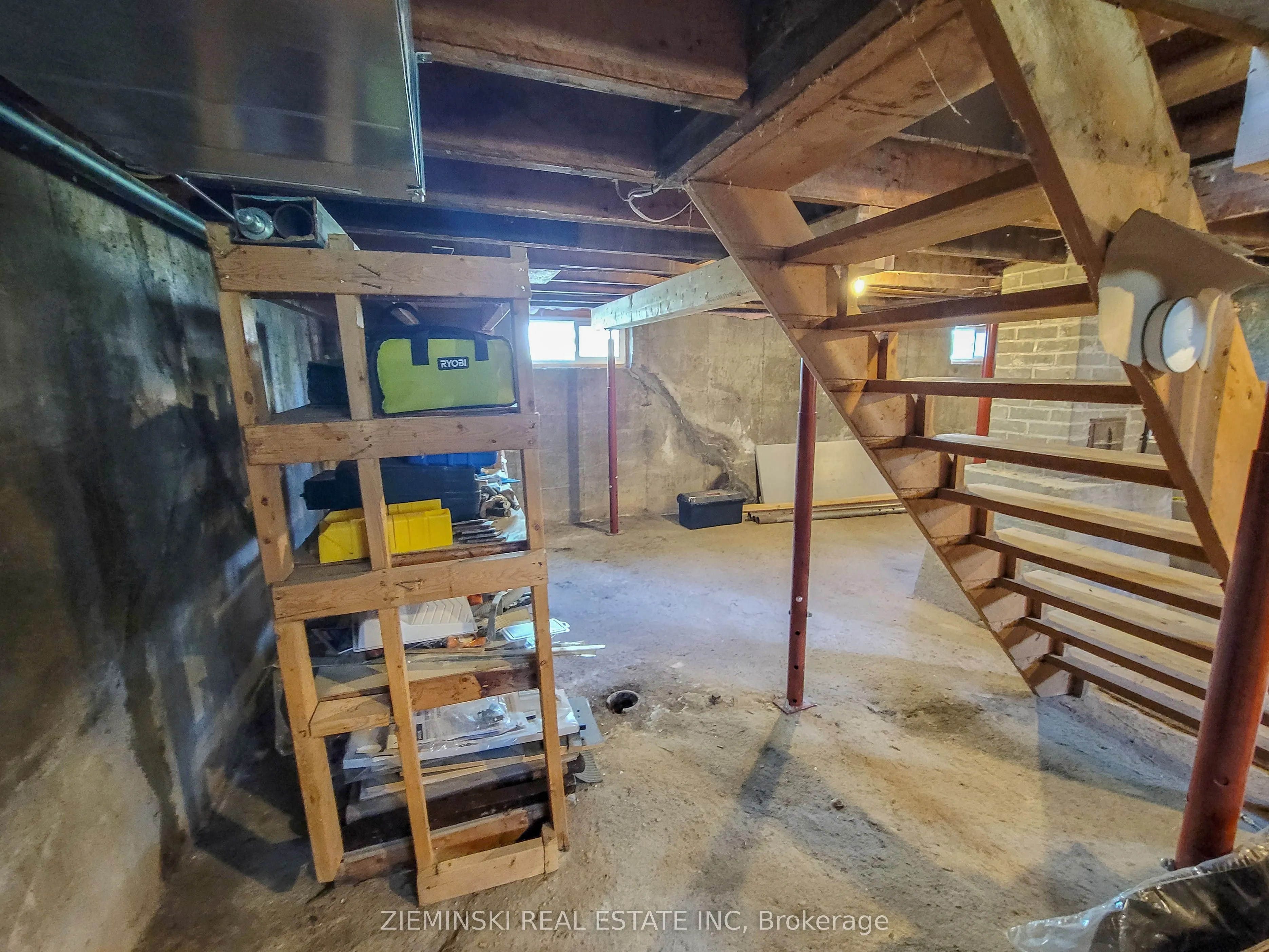 160 Anson Drive
