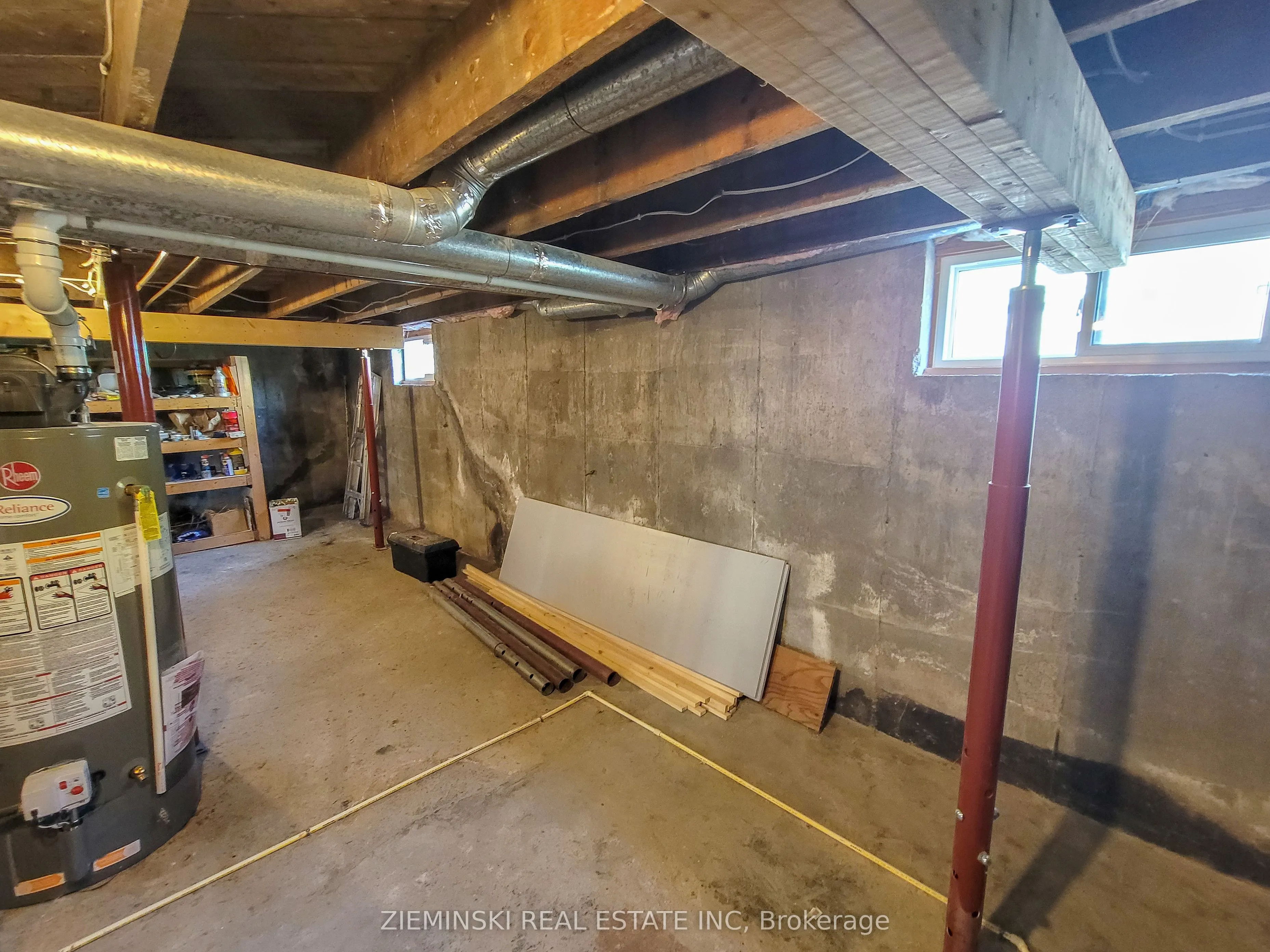 160 Anson Drive