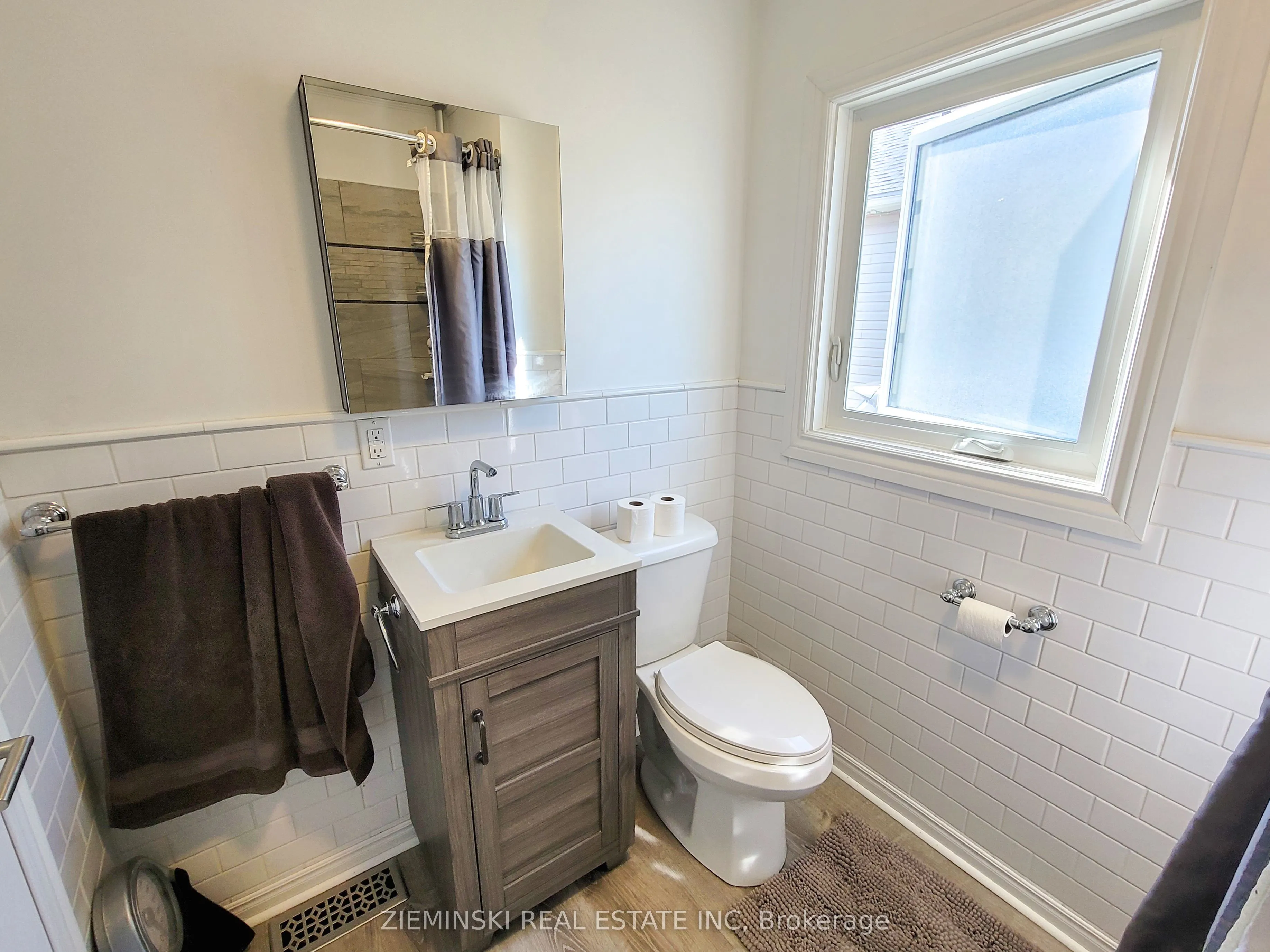 160 Anson Drive