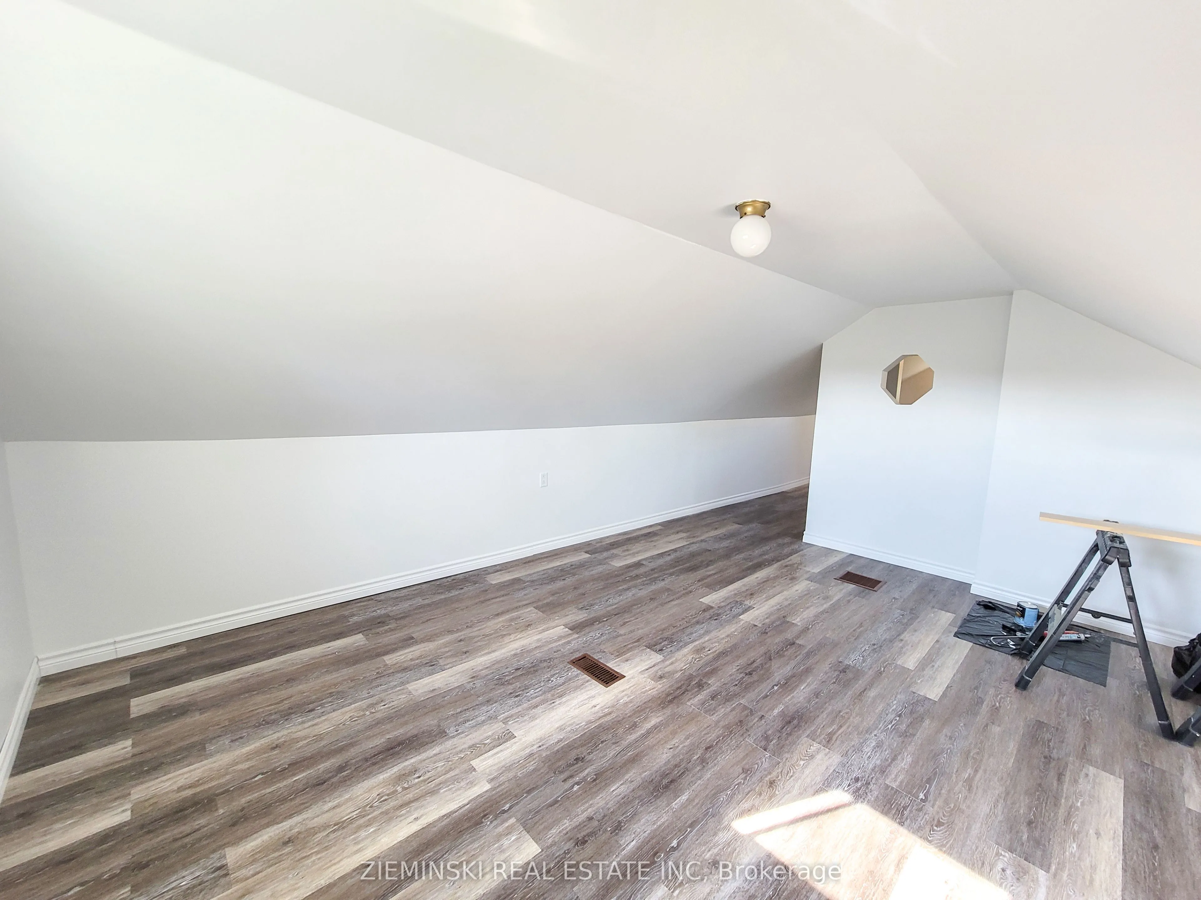 160 Anson Drive