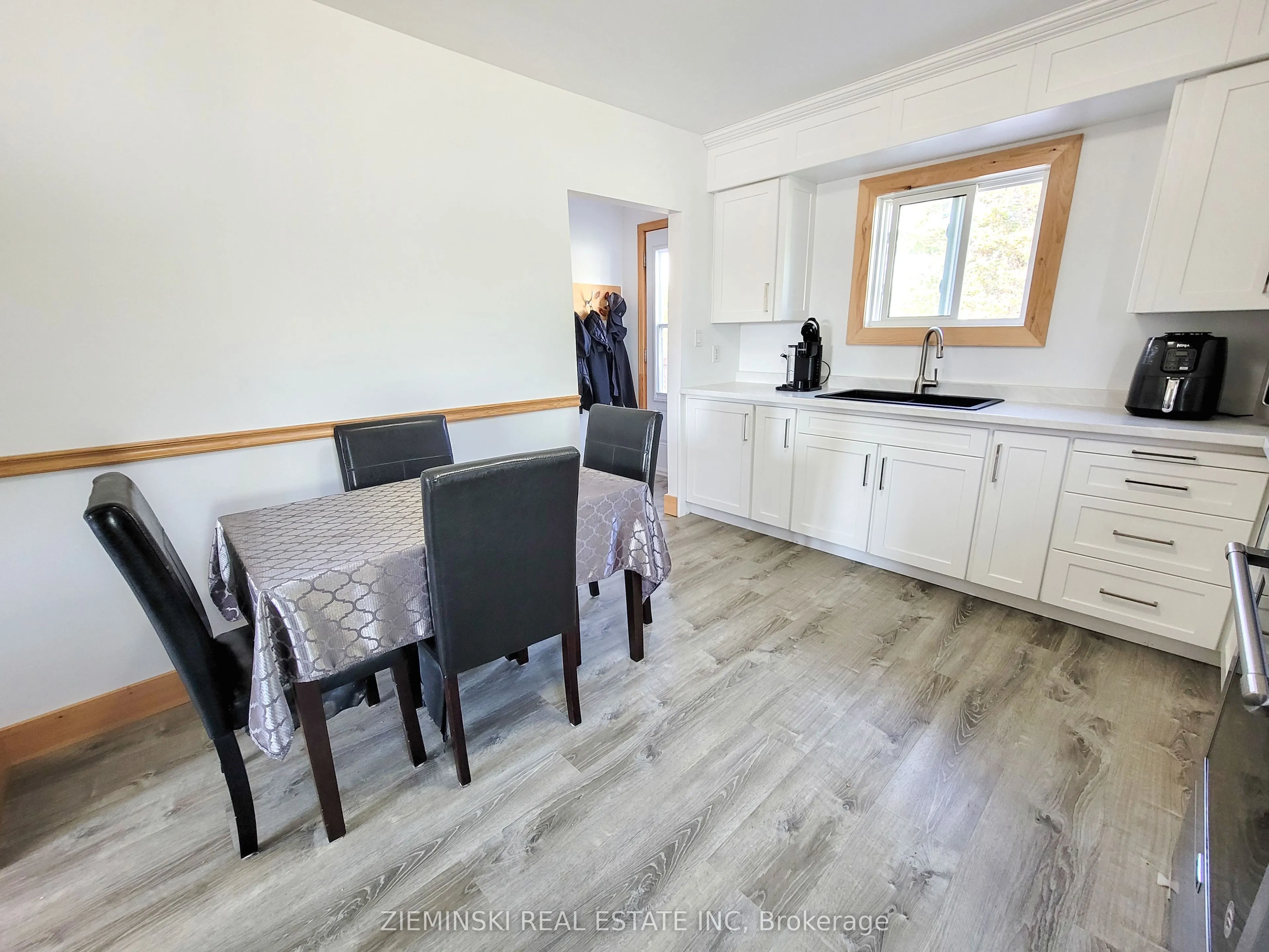 160 Anson Drive