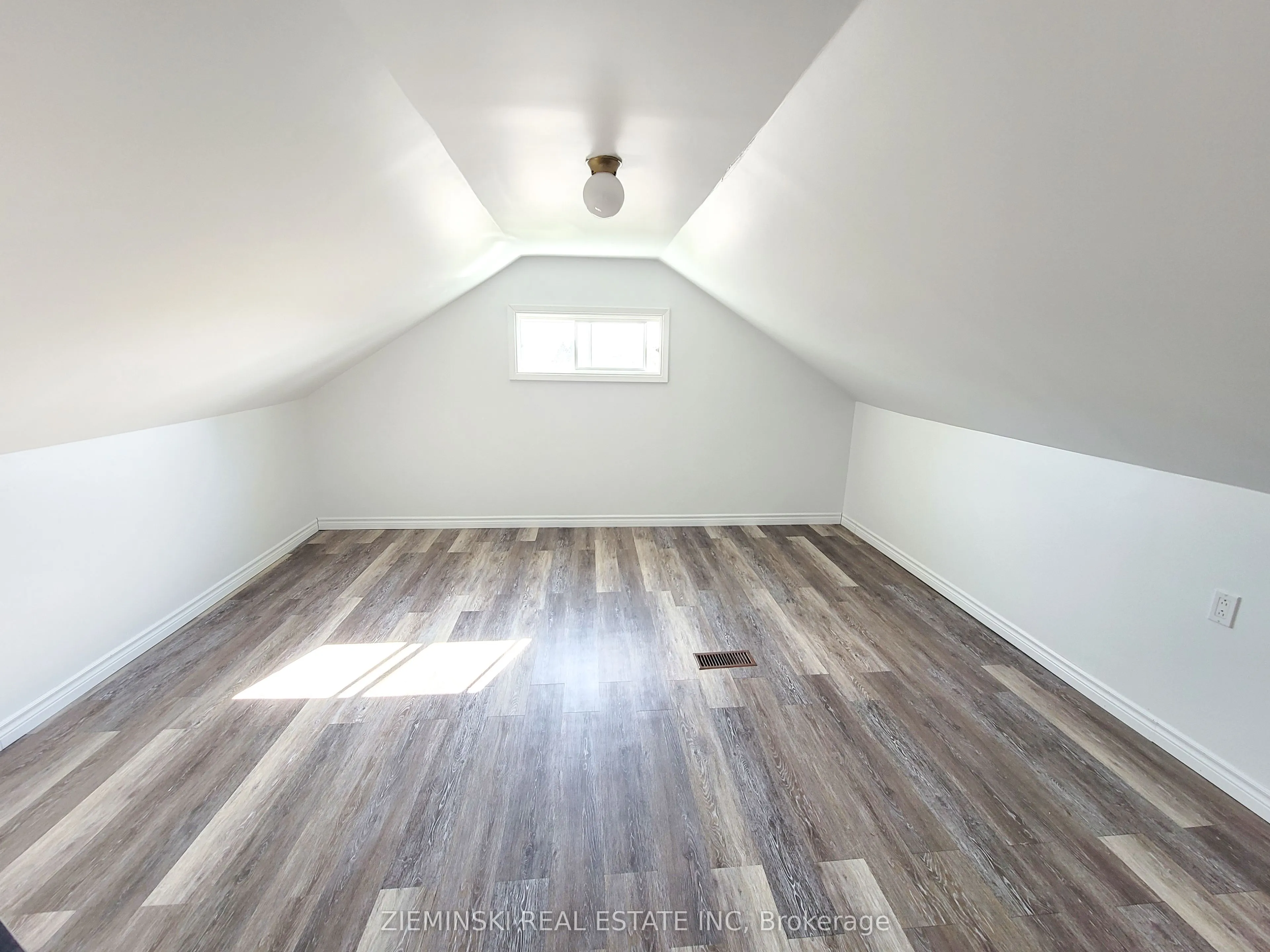 160 Anson Drive