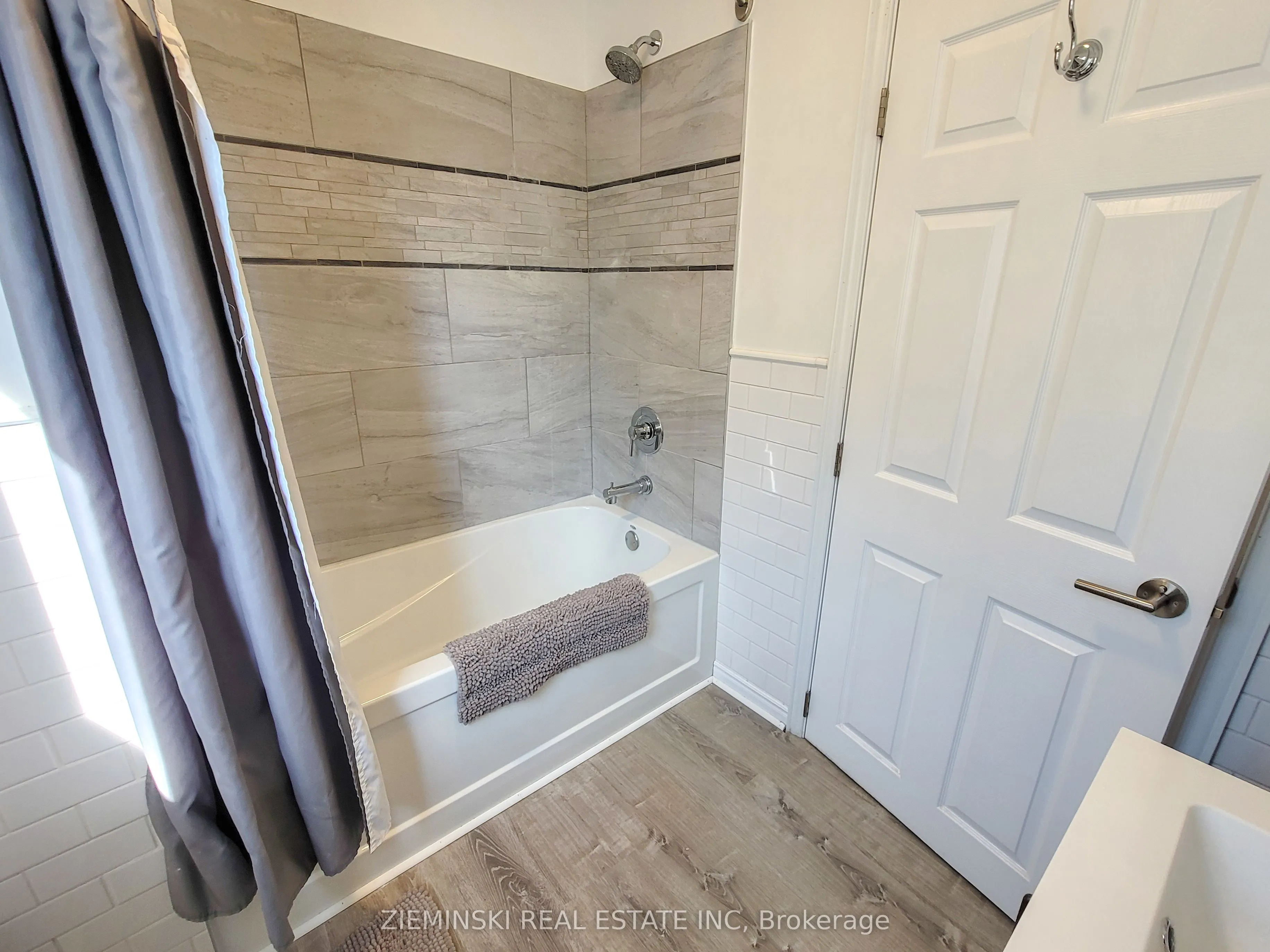 160 Anson Drive