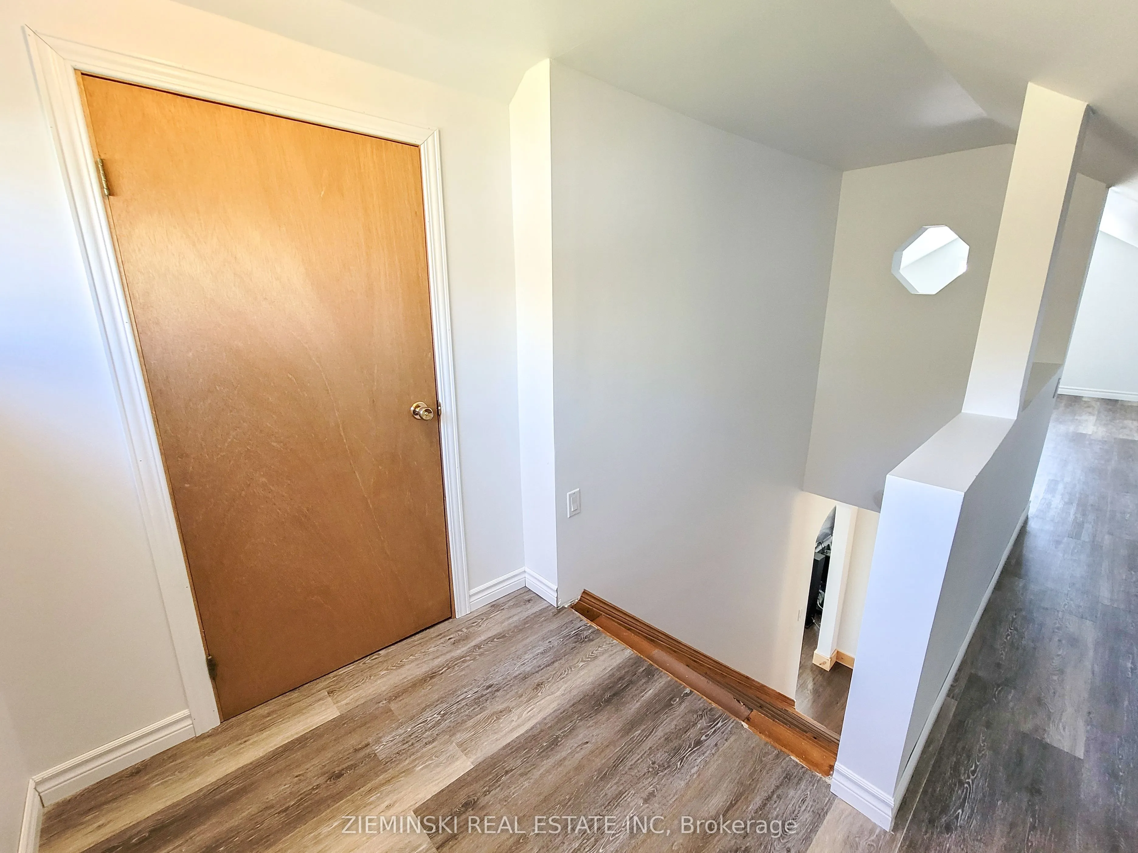 160 Anson Drive
