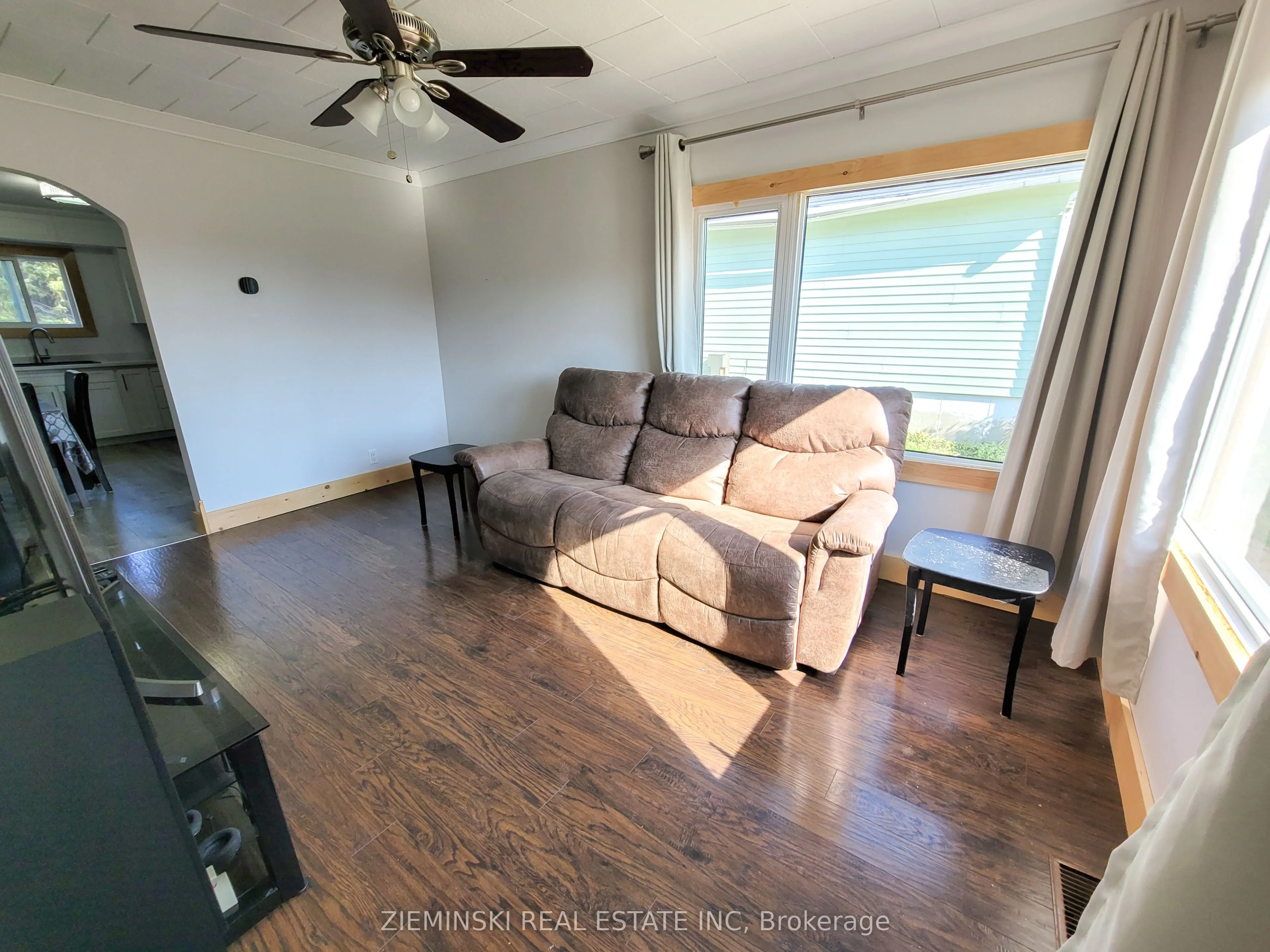 160 Anson Drive