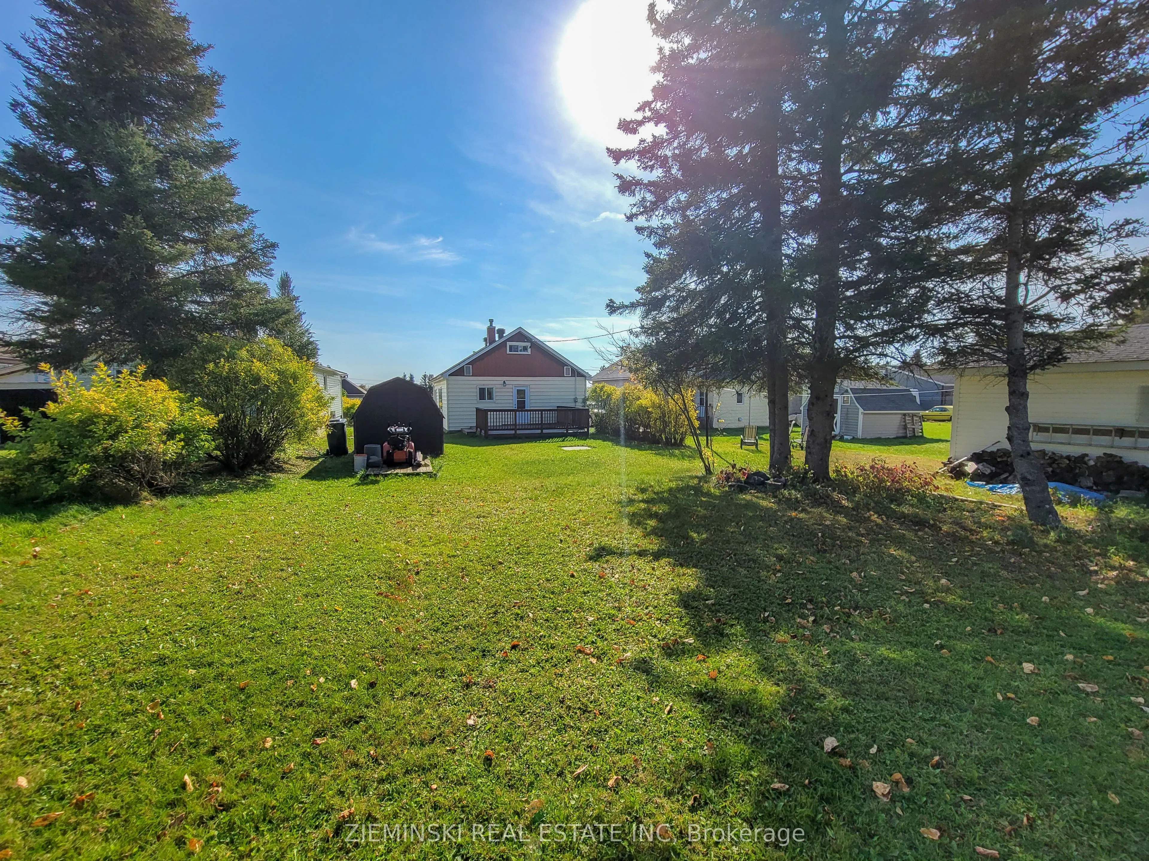160 Anson Drive