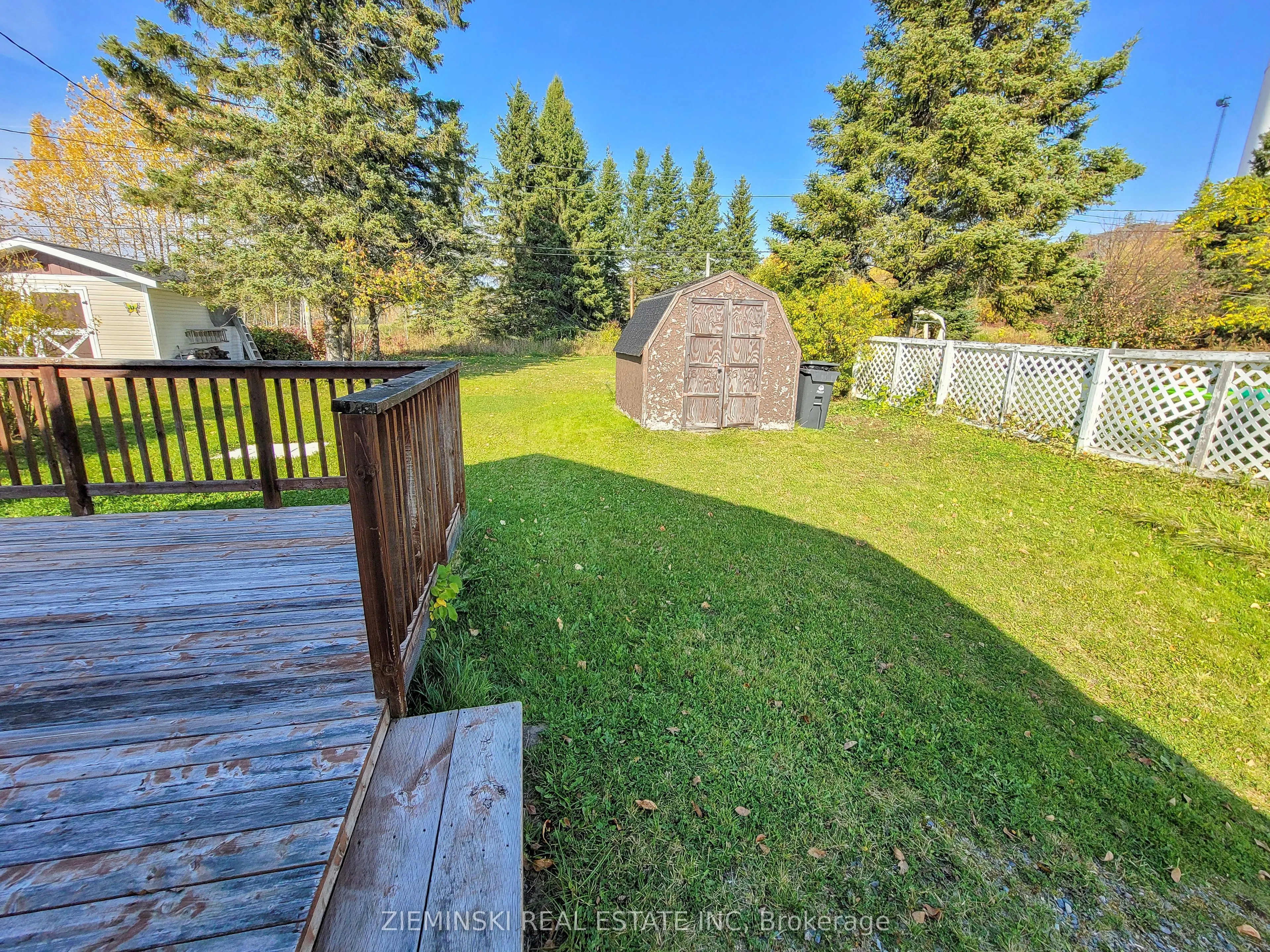 160 Anson Drive