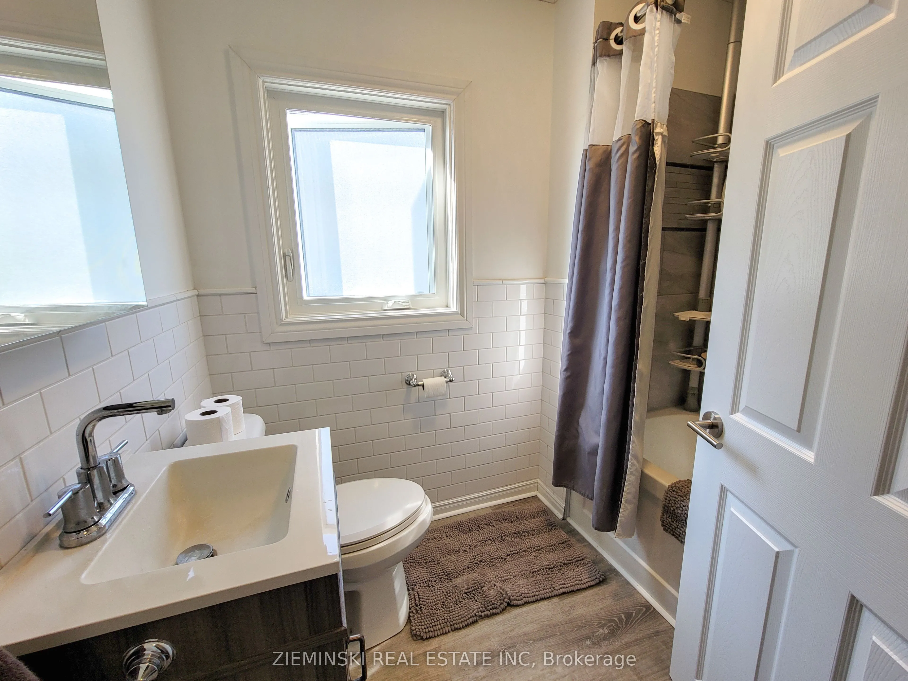 160 Anson Drive