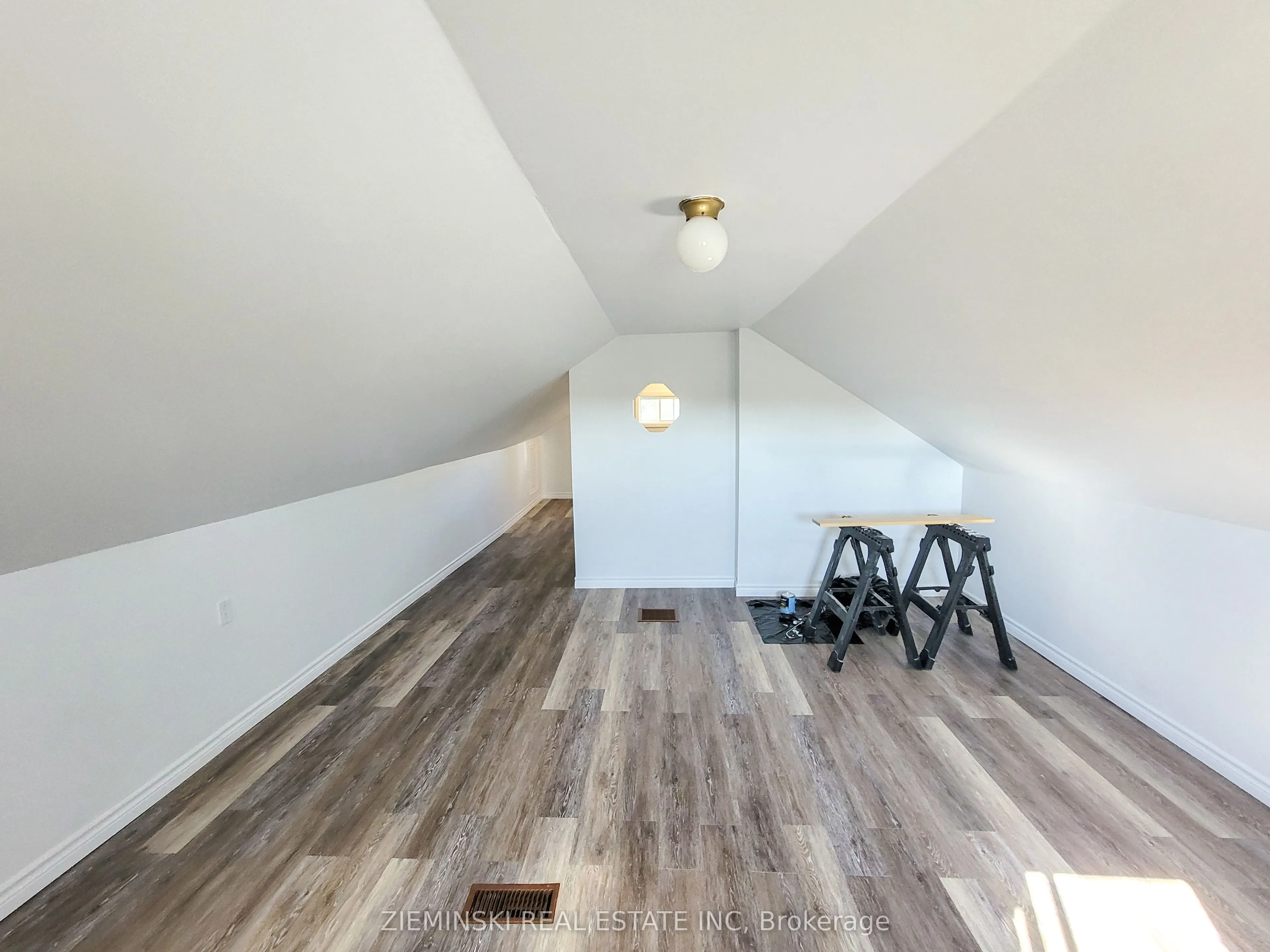 160 Anson Drive