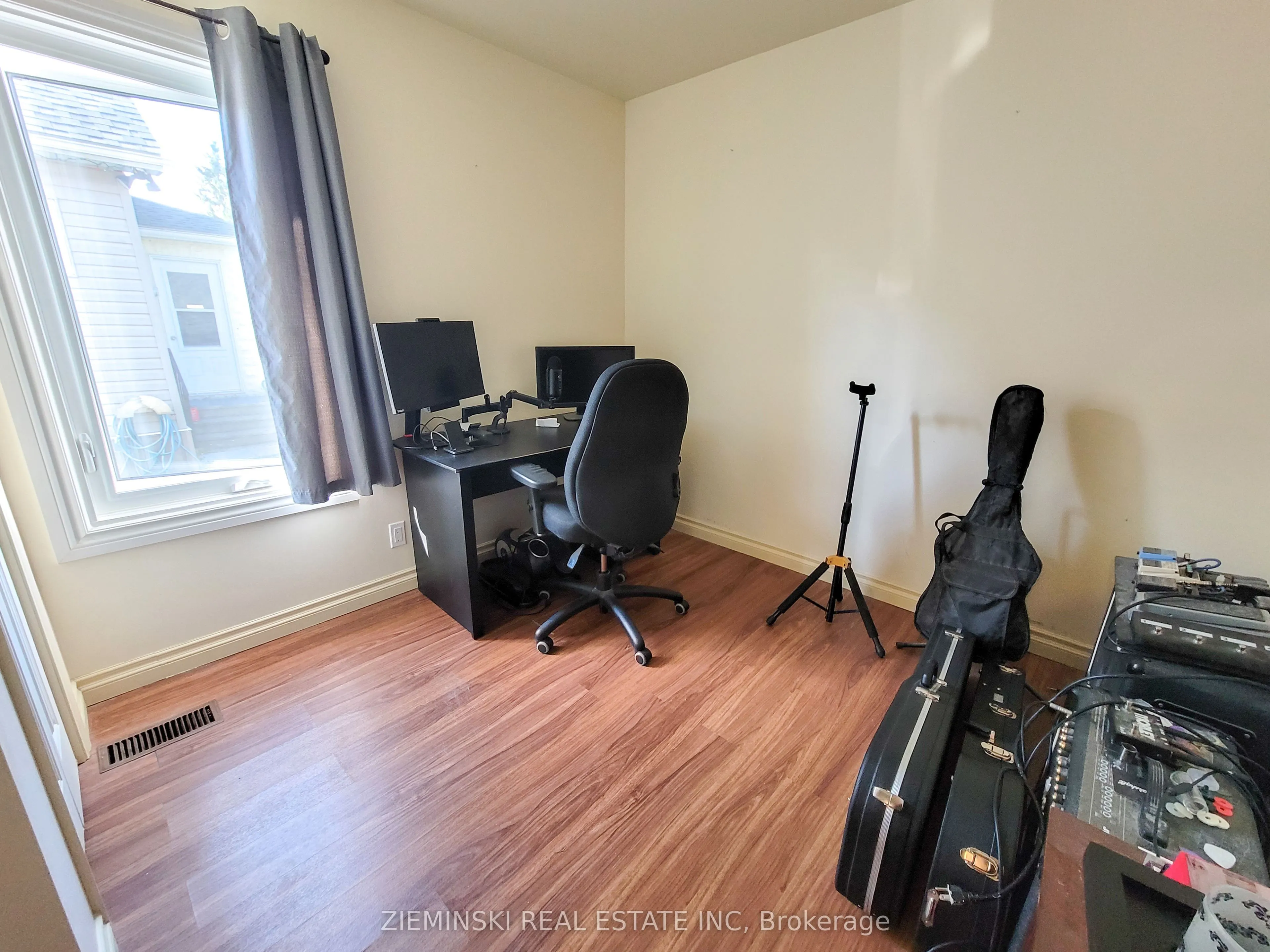 160 Anson Drive