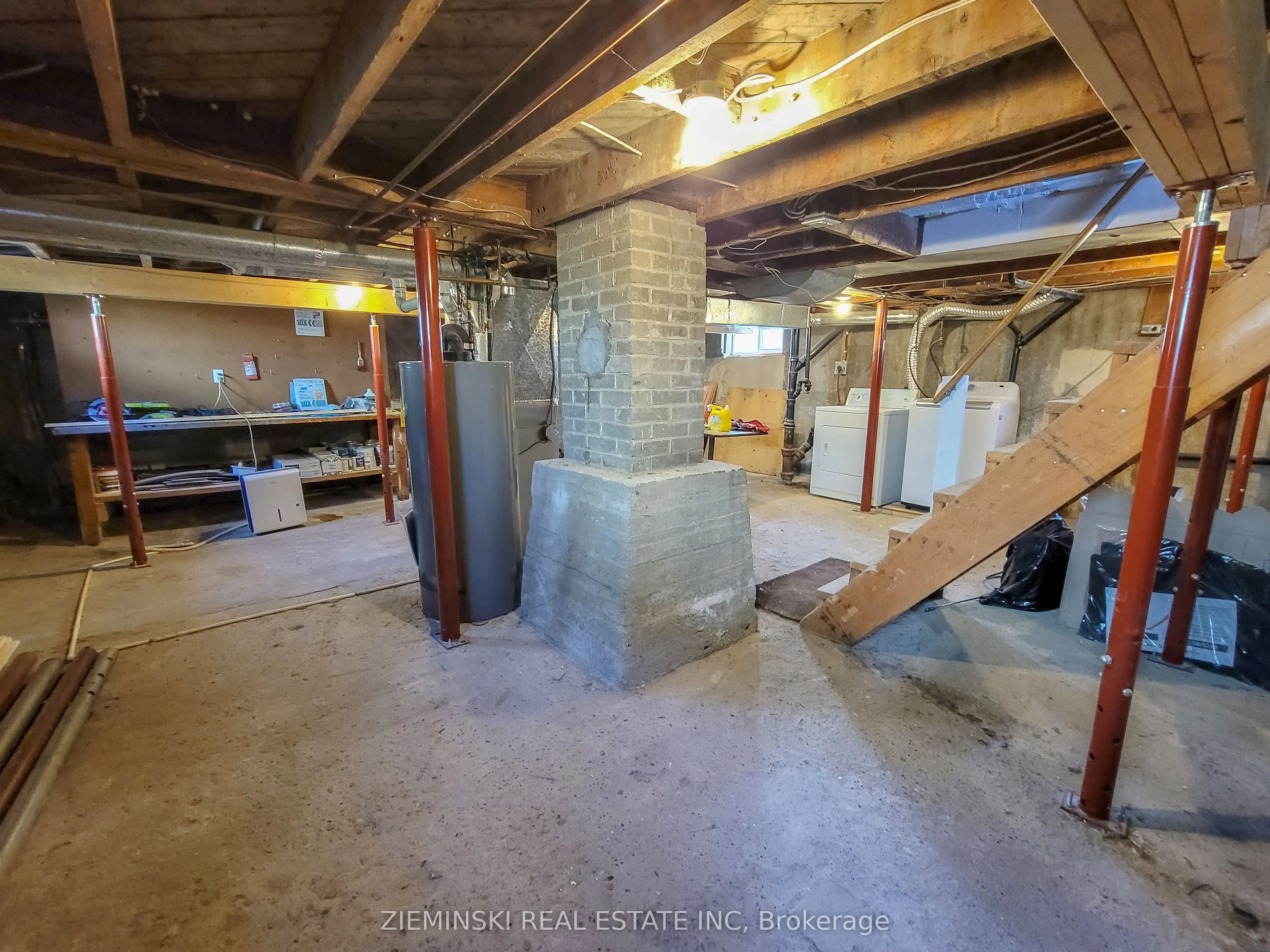 160 Anson Drive