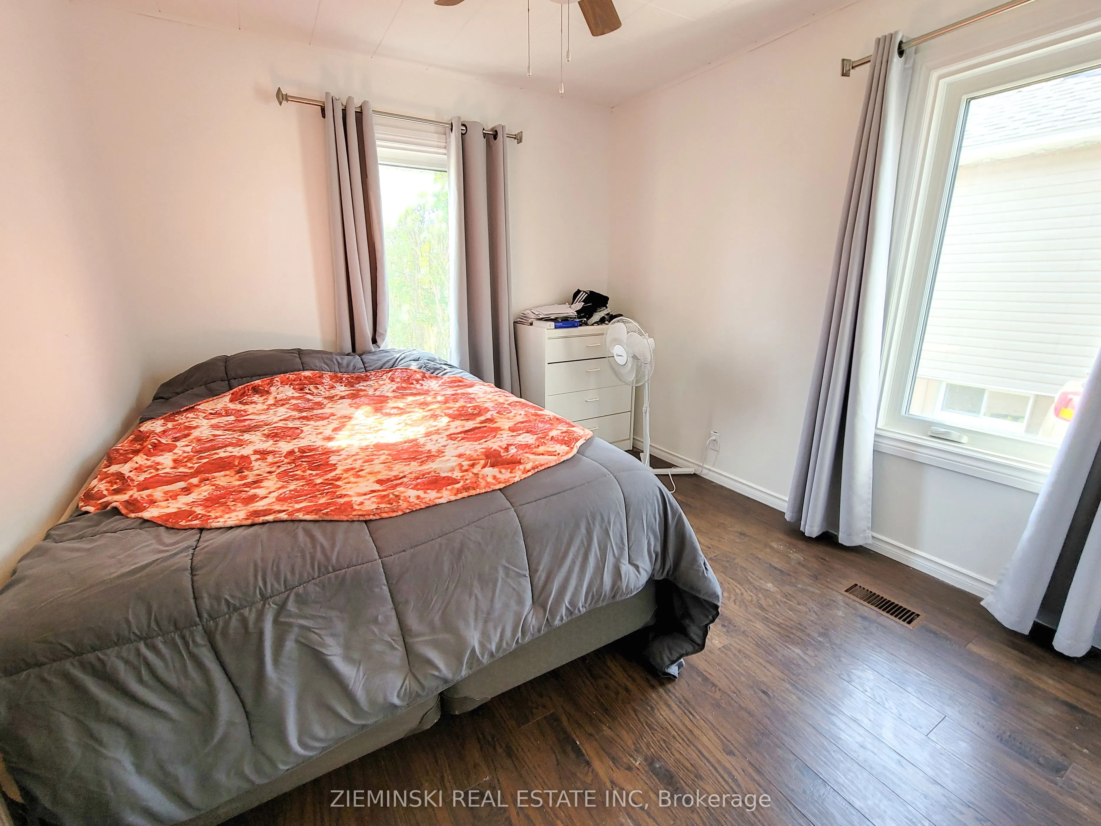 160 Anson Drive