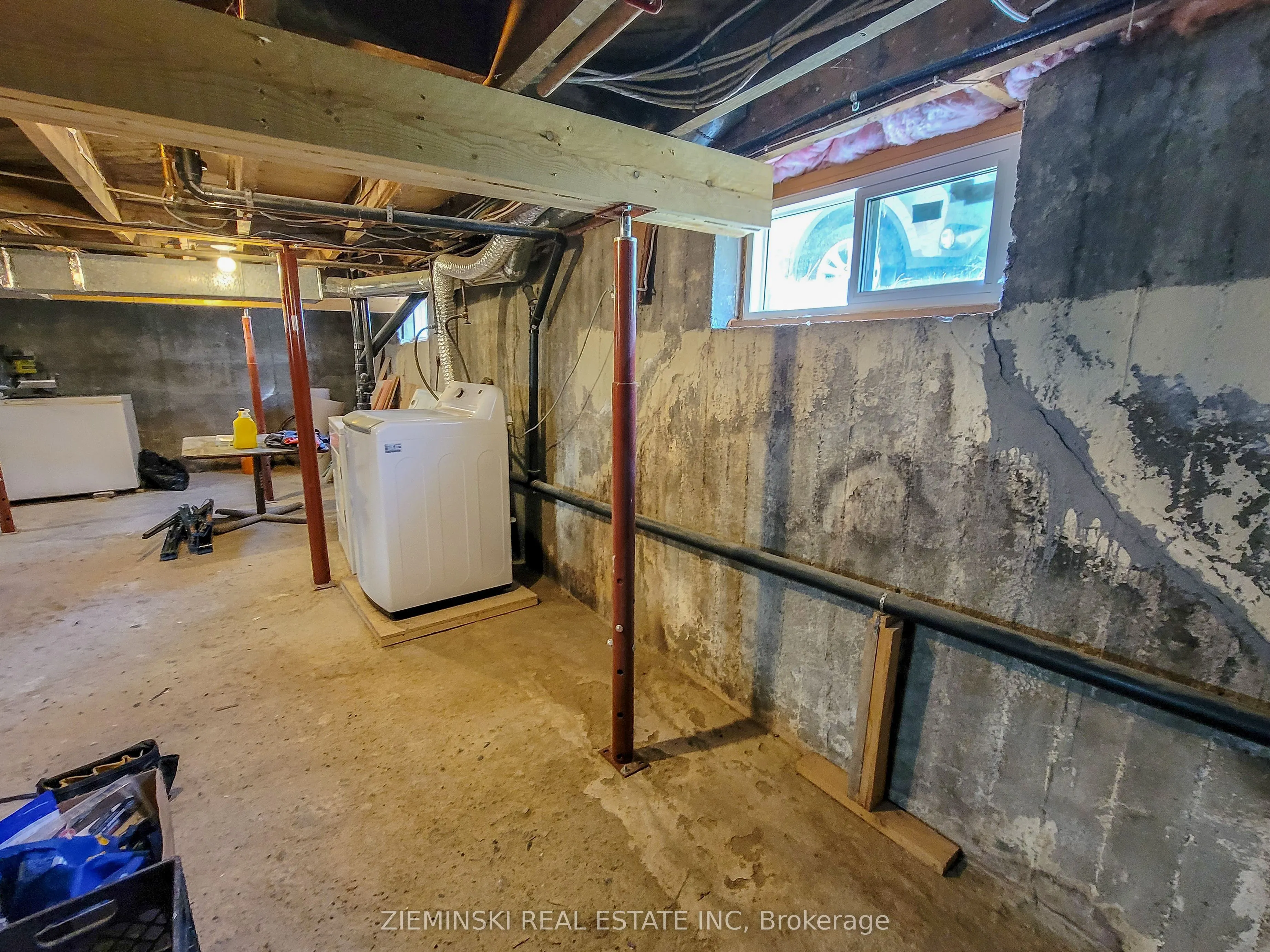 160 Anson Drive