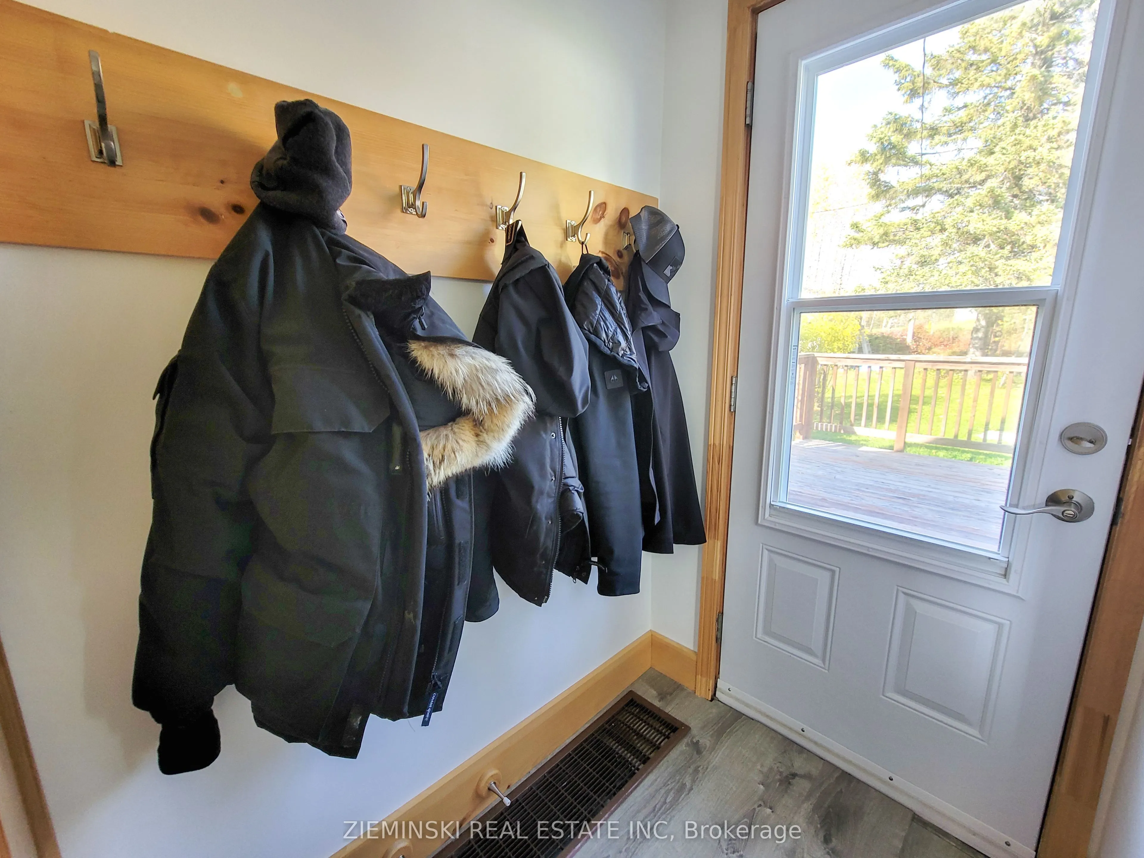 160 Anson Drive