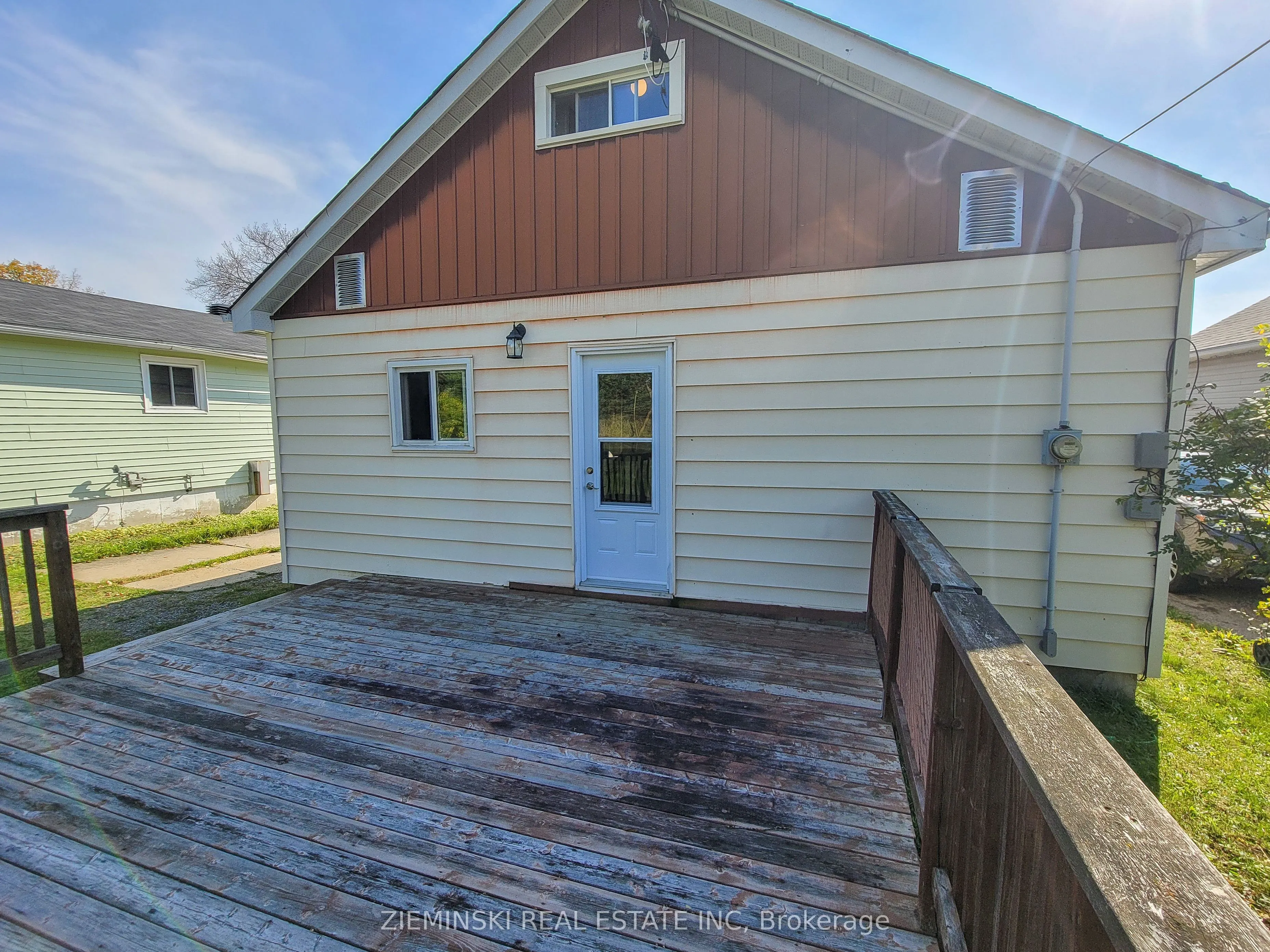 160 Anson Drive