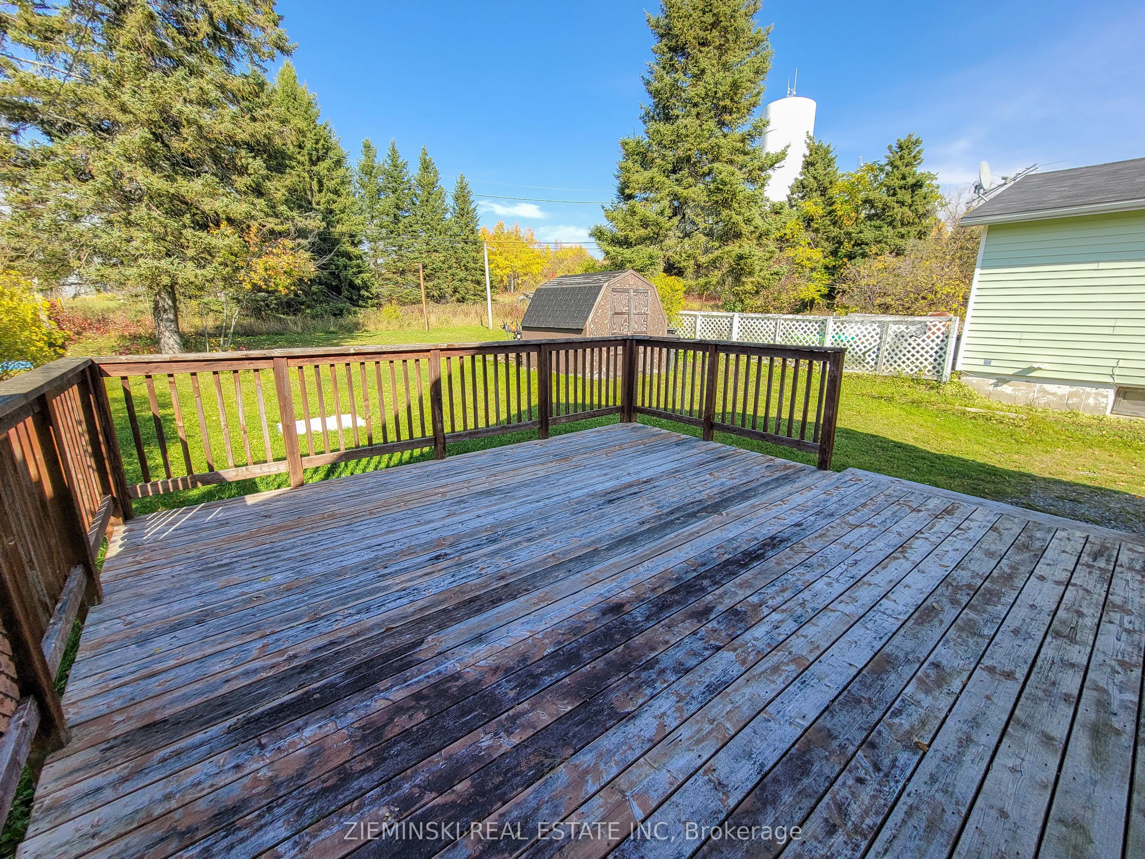 160 Anson Drive