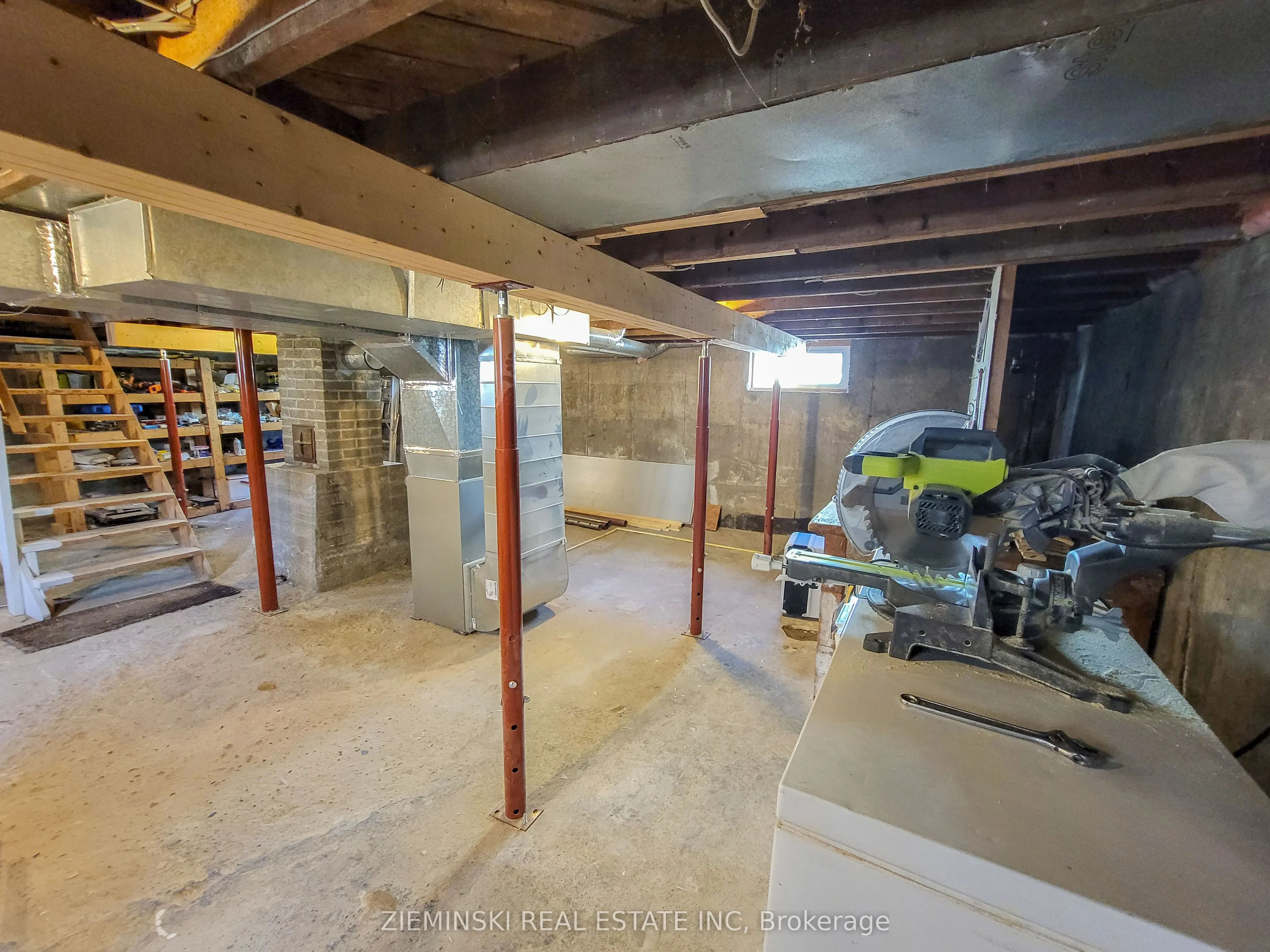 160 Anson Drive