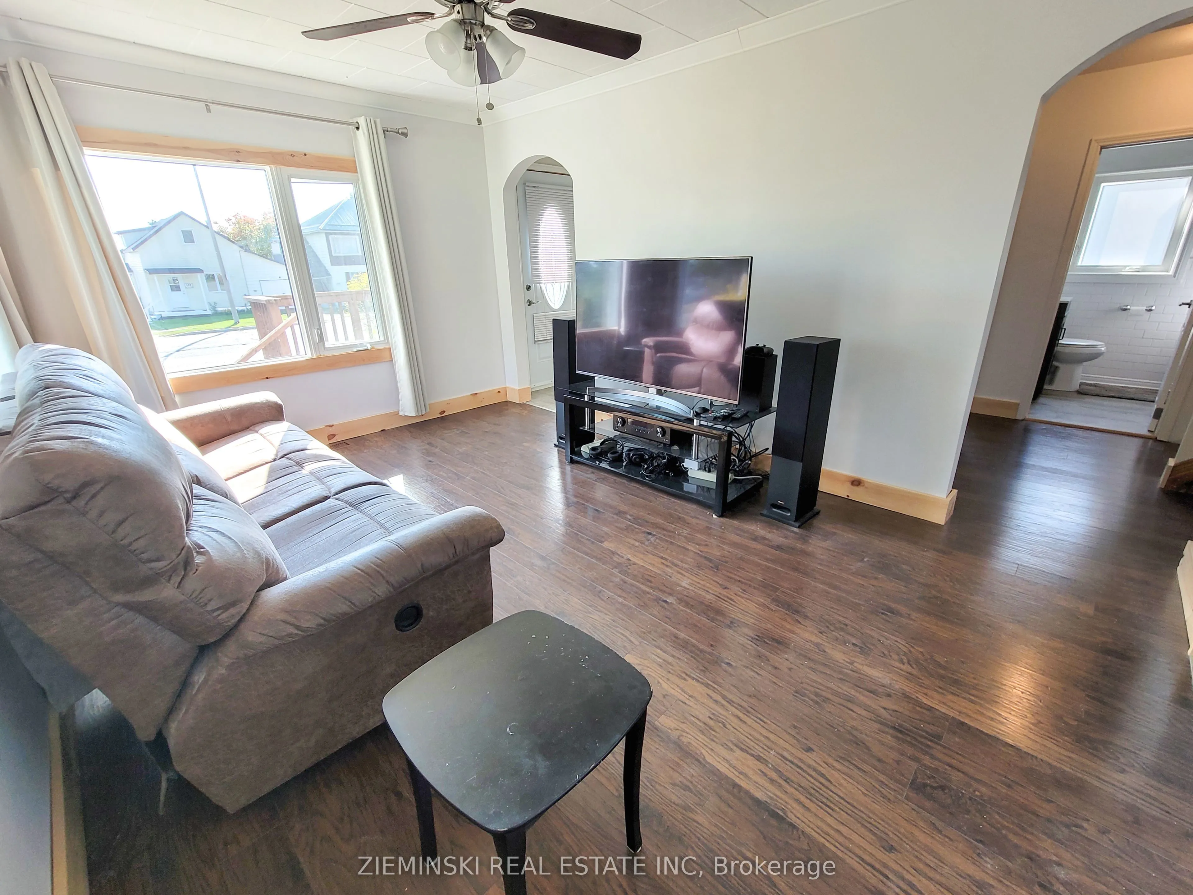 160 Anson Drive